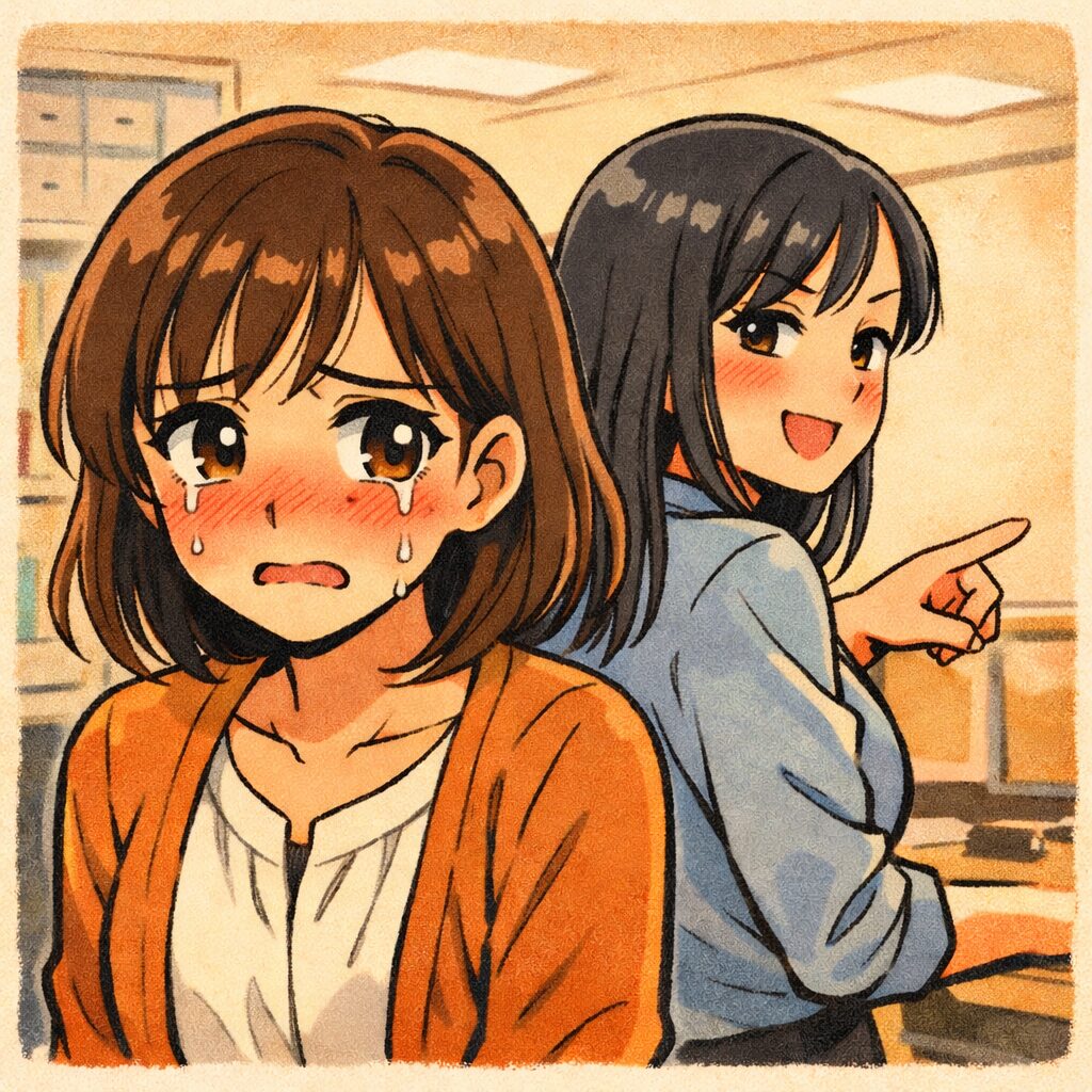 ChatGPT Image 2026年2月24日 20_35_08 | GLAM(グラム)|自分らしく生きる女性に、1日1GLAMを。