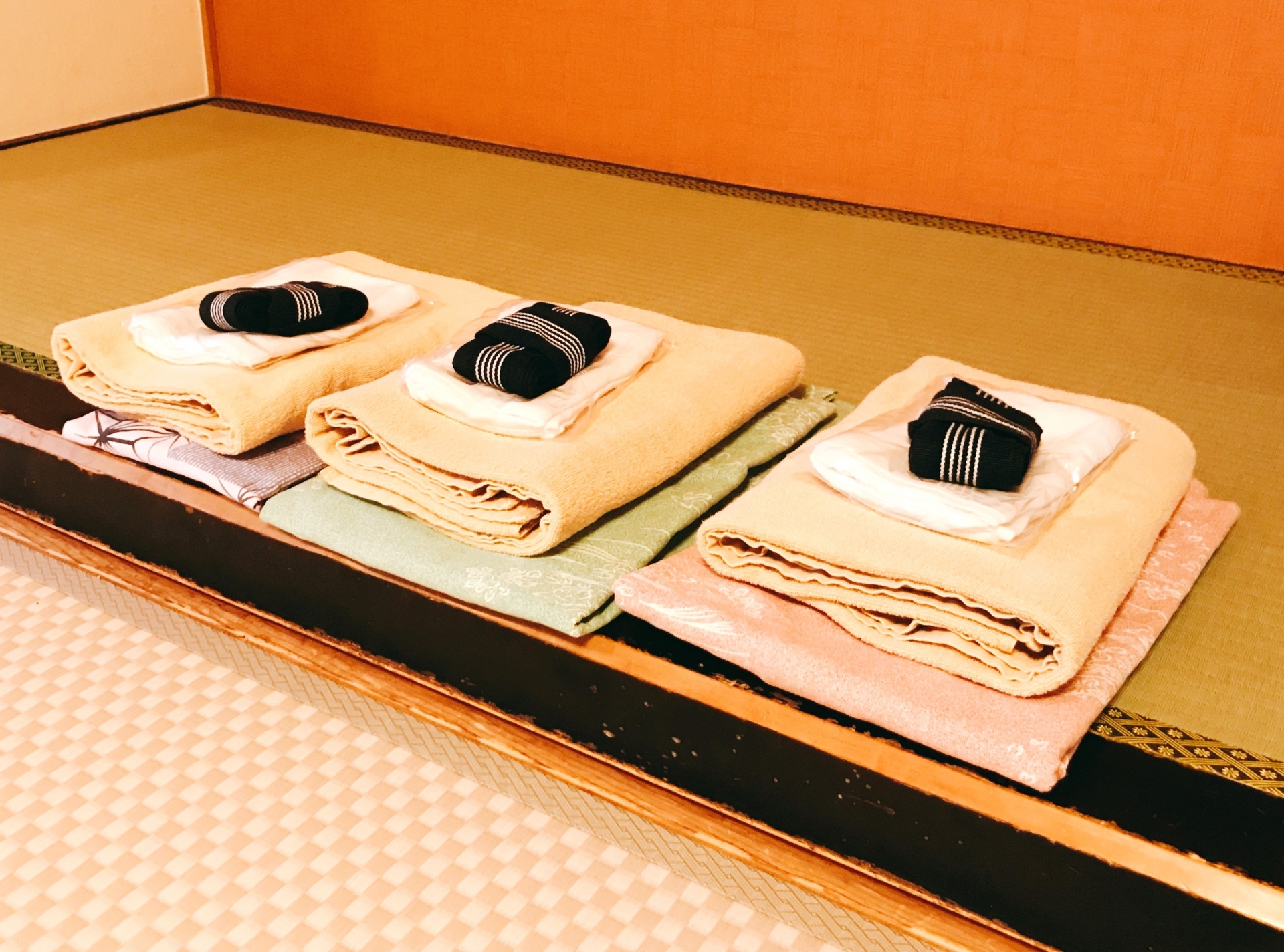 スーパー銭湯を東京で賢く利用するための混雑回避術