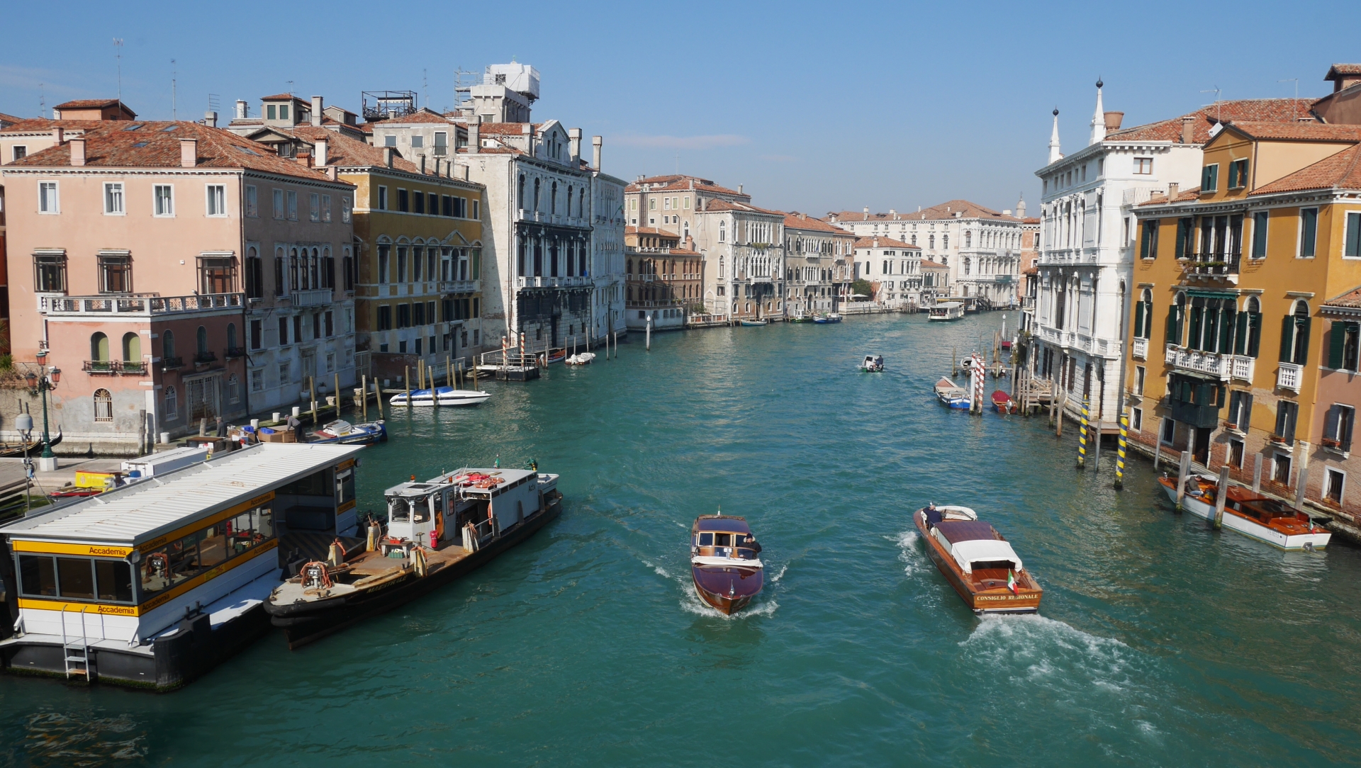 33970695_m | GLAM(グラム)|自分らしく生きる女性に、1日1GLAMを。 歴史と芸術の香りに浸るヨーロッパ