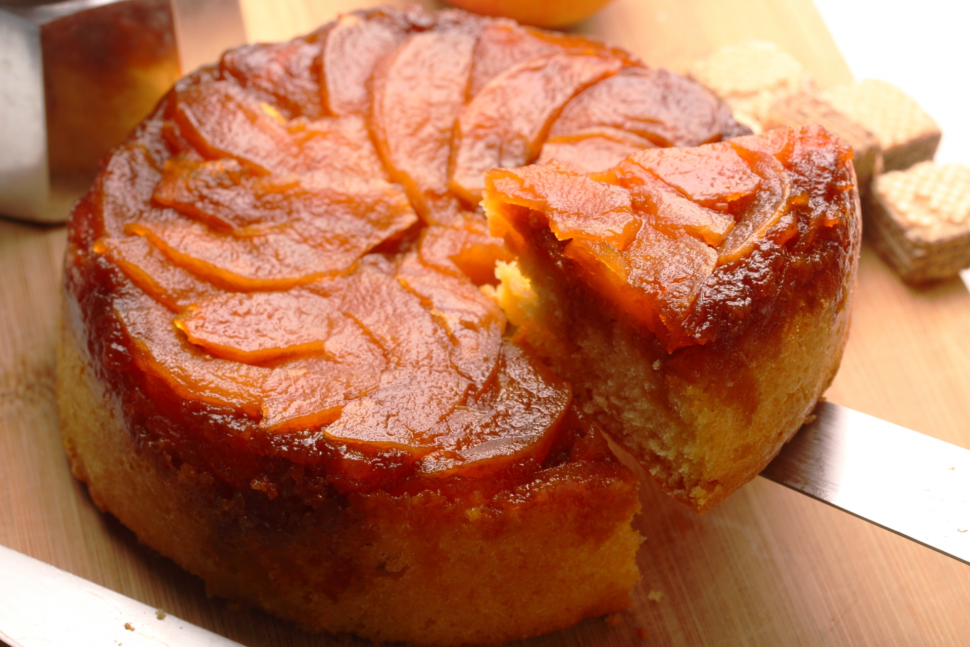 3498936_m | GLAM(グラム)|自分らしく生きる女性に、1日1GLAMを。 型外しを成功させる冷却時間と美しい盛り付け