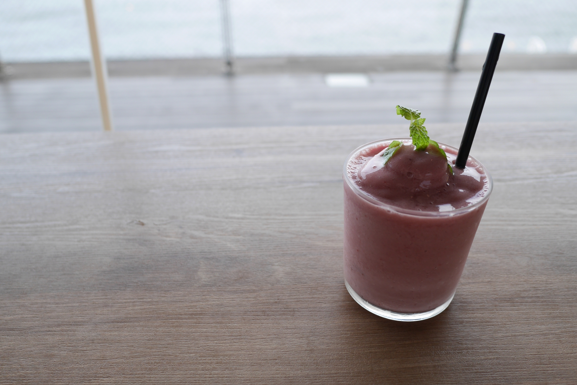 3799004_m | GLAM(グラム)|自分らしく生きる女性に、1日1GLAMを。 アサイー習慣で内側から輝く美容のヒント