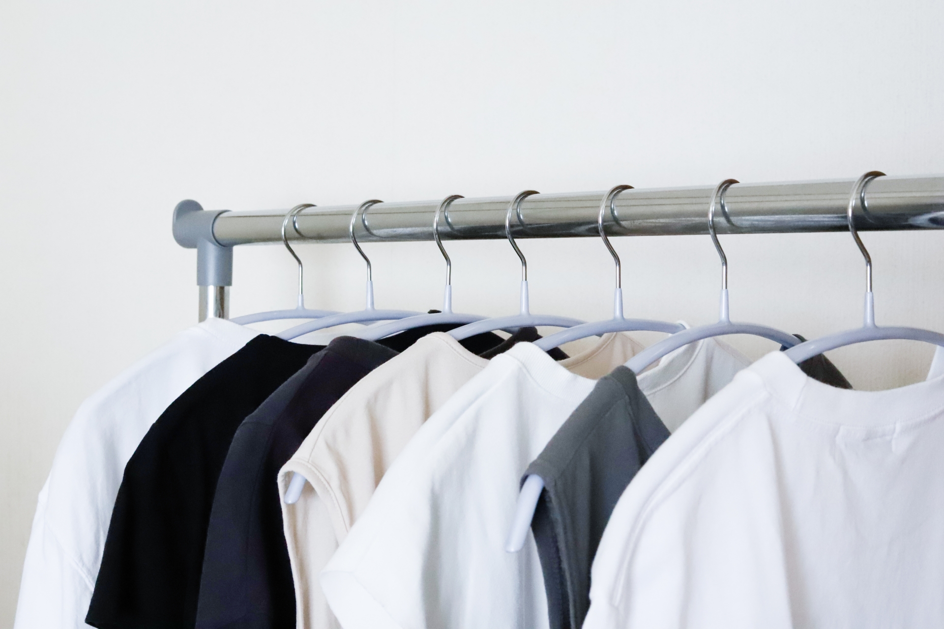 タグの情報を活用して同じ商品を買い足す手順