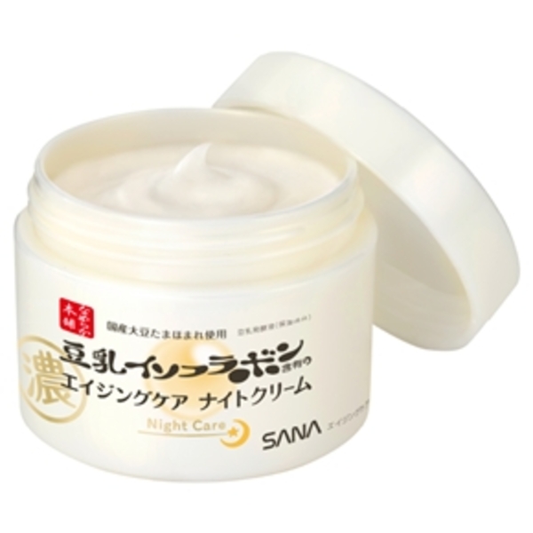 48578 1 | GLAM(グラム)|自分らしく生きる女性に、1日1GLAMを。 SANA online shopより引用