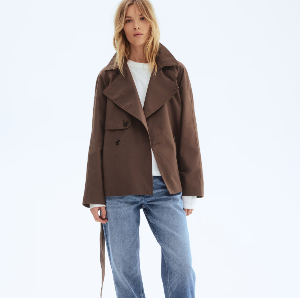 スクリーンショット 2026-02-13 143429 | GLAM(グラム)|自分らしく生きる女性に、1日1GLAMを。