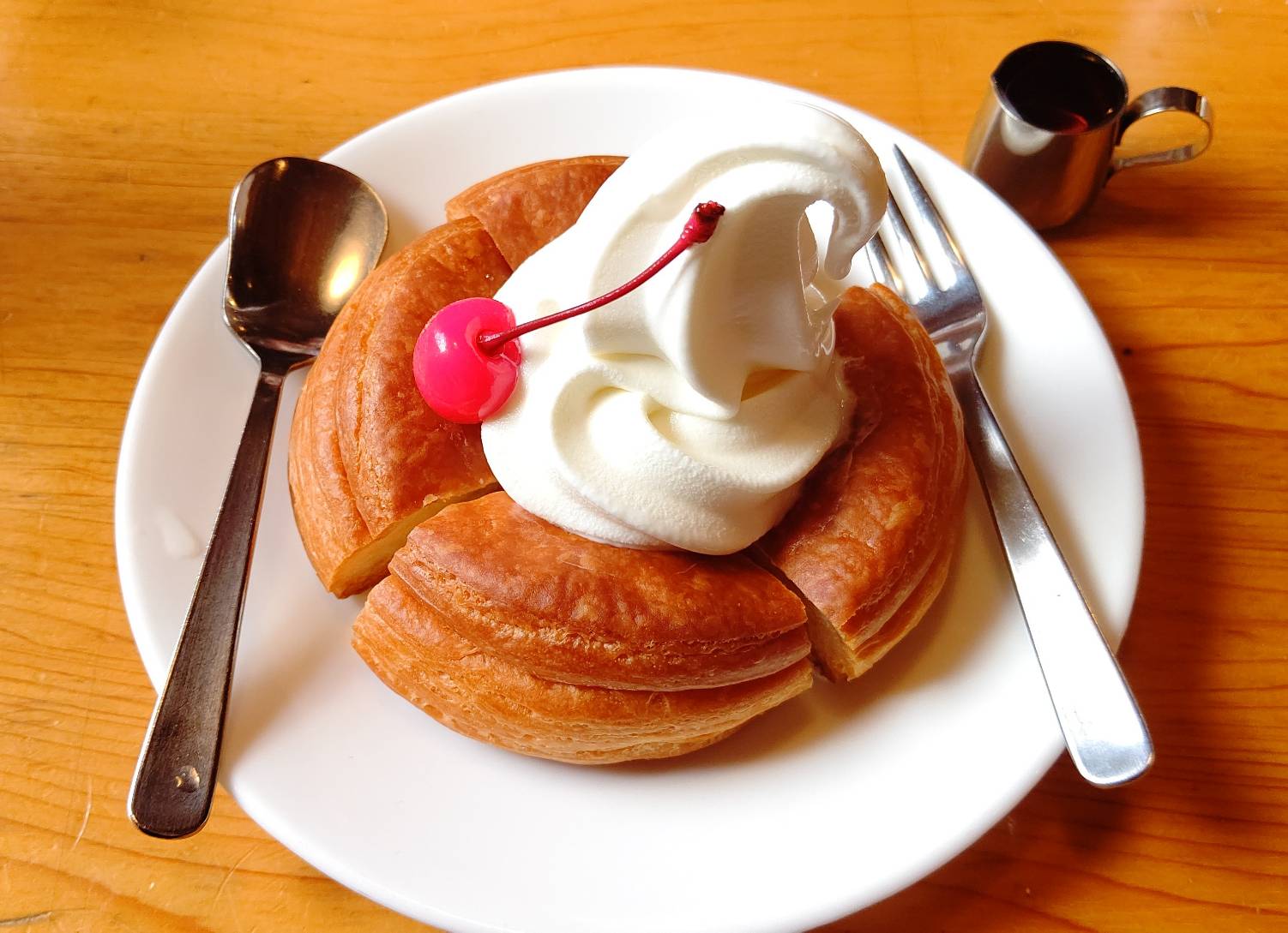 コスパ重視で選ぶランチのお得な活用法