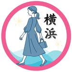 momoさんのアイコン