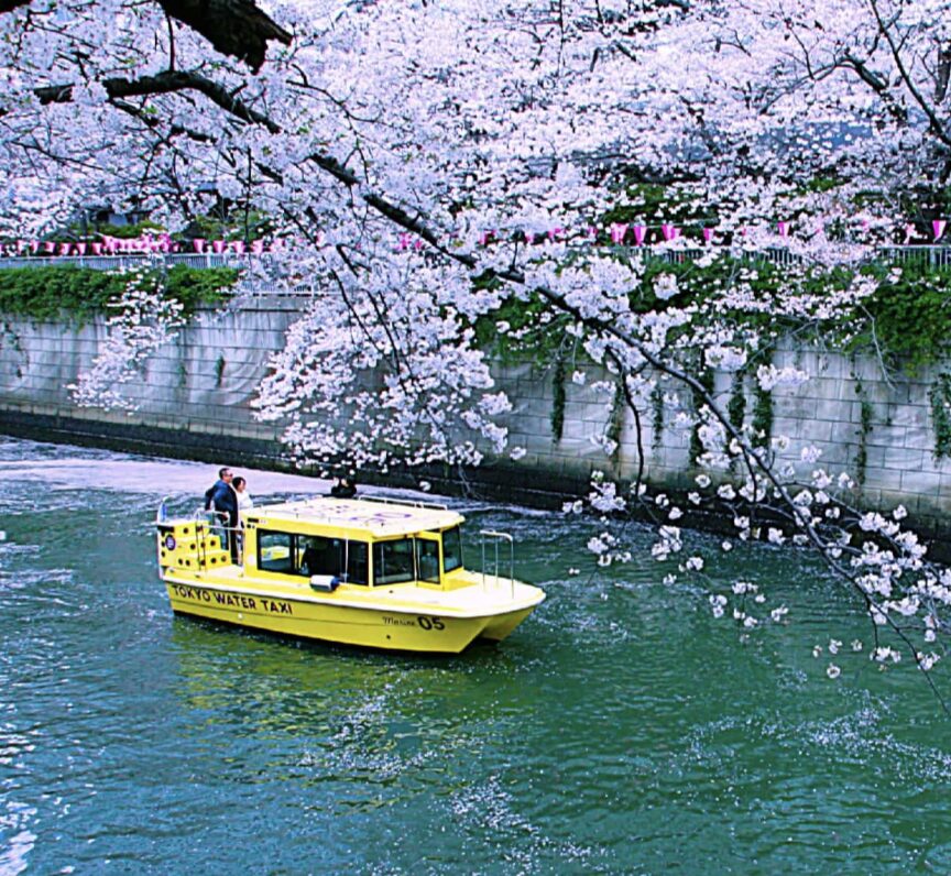 スクリーンショット 2026-02-26 220242 | GLAM(グラム)|自分らしく生きる女性に、1日1GLAMを。