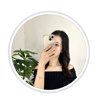 ゆうさんのアイコン