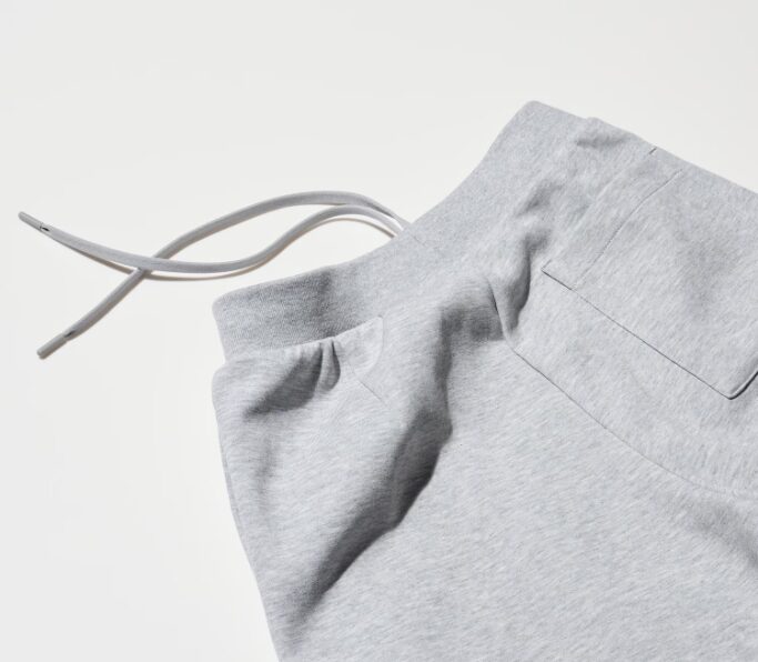 スクリーンショット 2026-02-13 194405 | GLAM(グラム)|自分らしく生きる女性に、1日1GLAMを。 ユニクロ公式サイトより引用