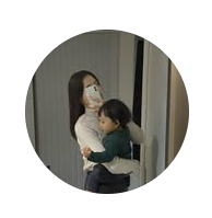 reiさんのアイコン