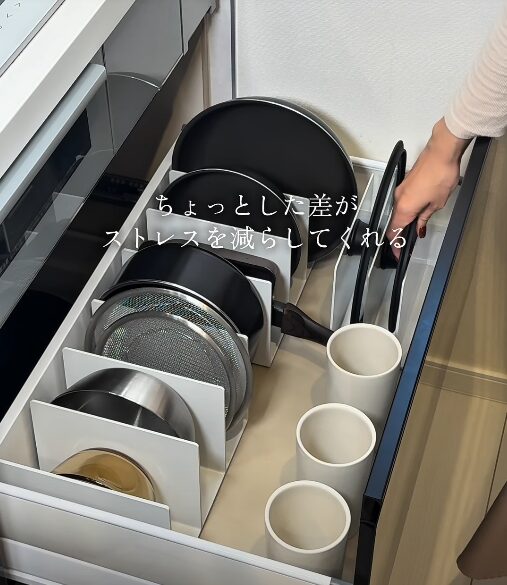 Screenshot | GLAM(グラム)|自分らしく生きる女性に、1日1GLAMを。