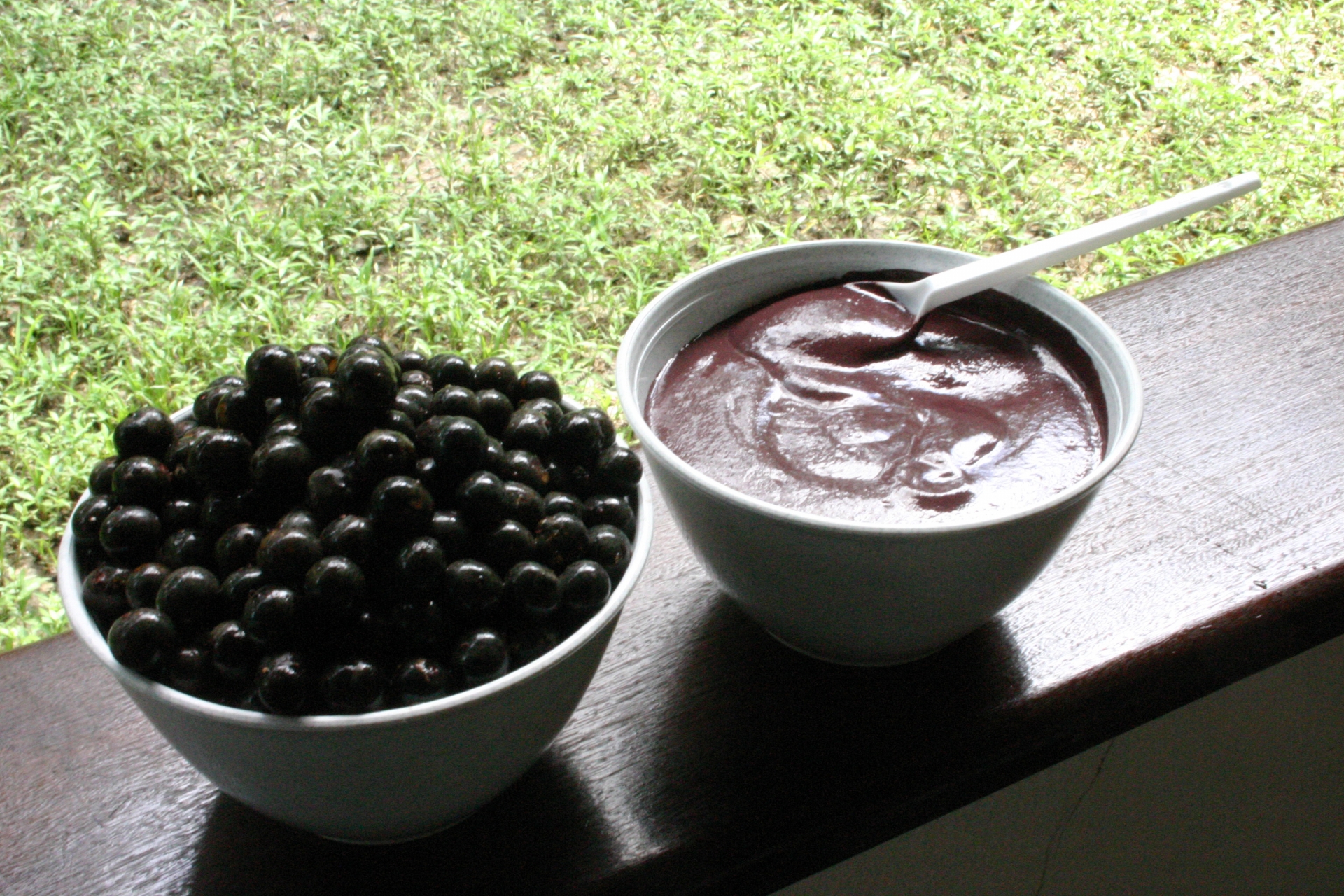 876626_m | GLAM(グラム)|自分らしく生きる女性に、1日1GLAMを。 他店のアサイー商品と比べた時の魅力と違い