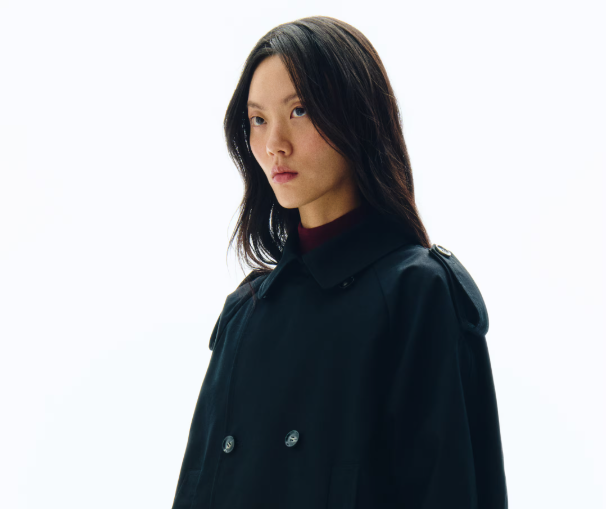 スクリーンショット 2026-02-13 143308 | GLAM(グラム)|自分らしく生きる女性に、1日1GLAMを。