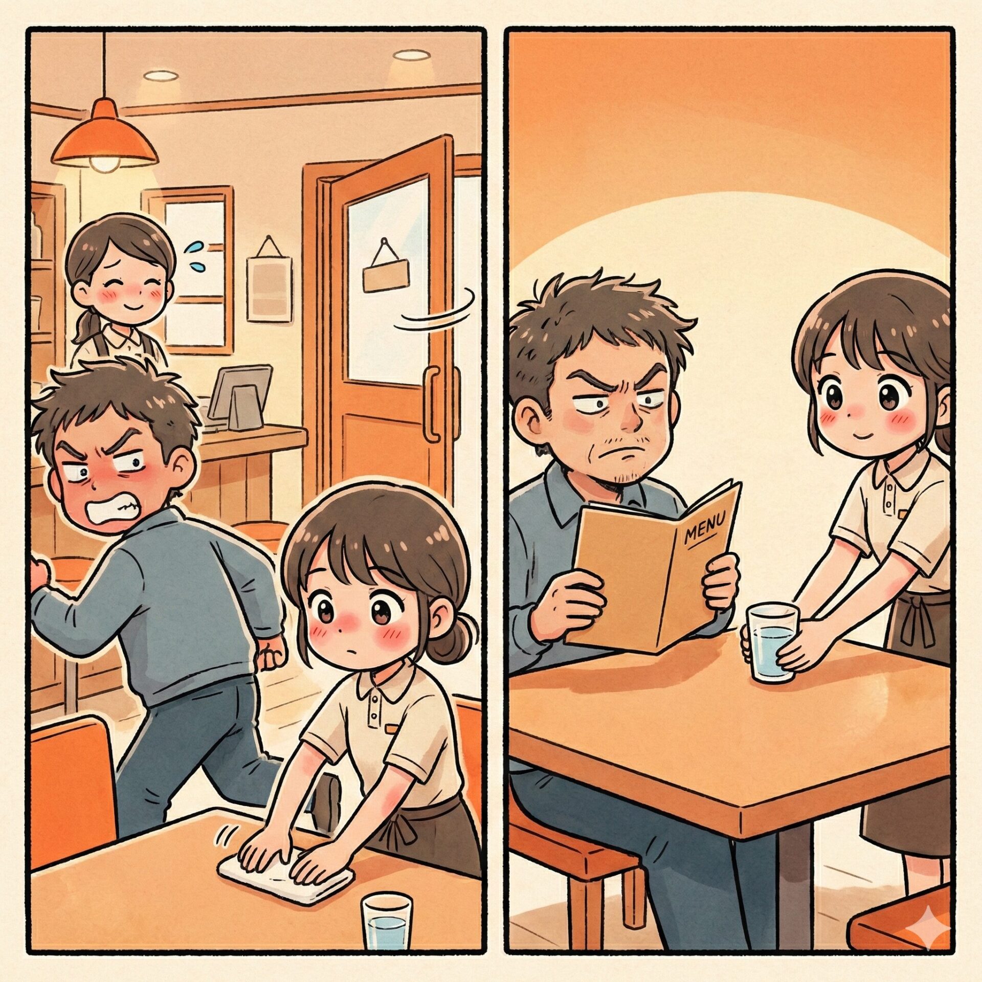 Gemini_Generated_Image_1n2rjo1n2rjo1n2r | GLAM(グラム)|自分らしく生きる女性に、1日1GLAMを。