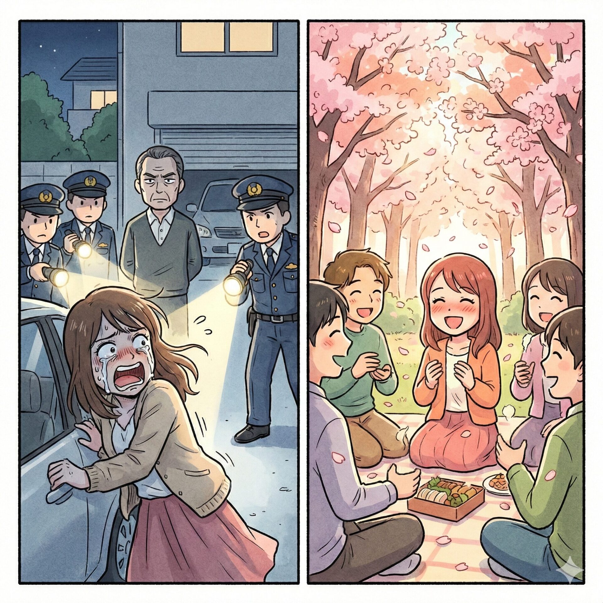 Gemini_Generated_Image_3n9mha3n9mha3n9m | GLAM(グラム)|自分らしく生きる女性に、1日1GLAMを。