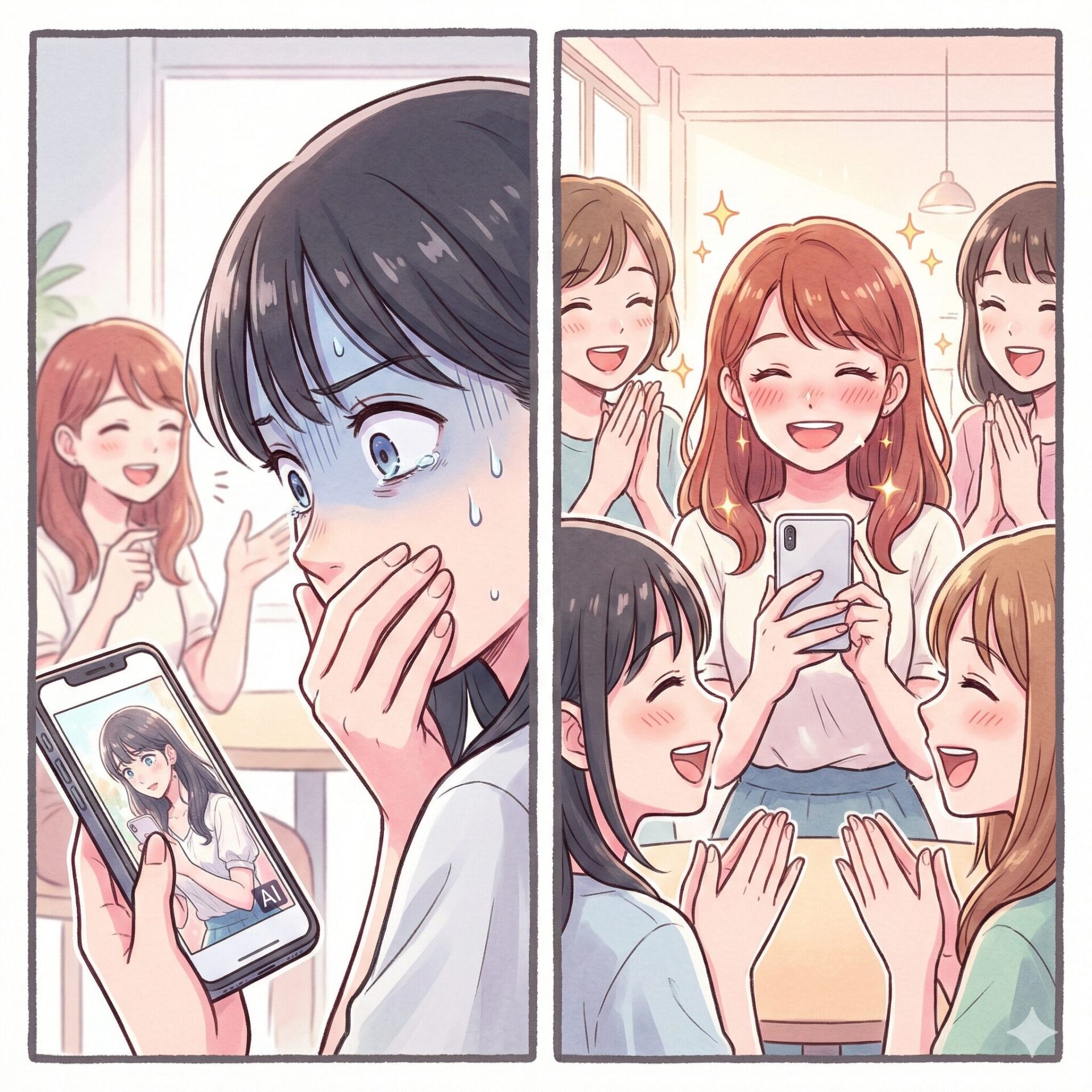 Gemini_Generated_Image_3q8dwv3q8dwv3q8d | GLAM(グラム)|自分らしく生きる女性に、1日1GLAMを。