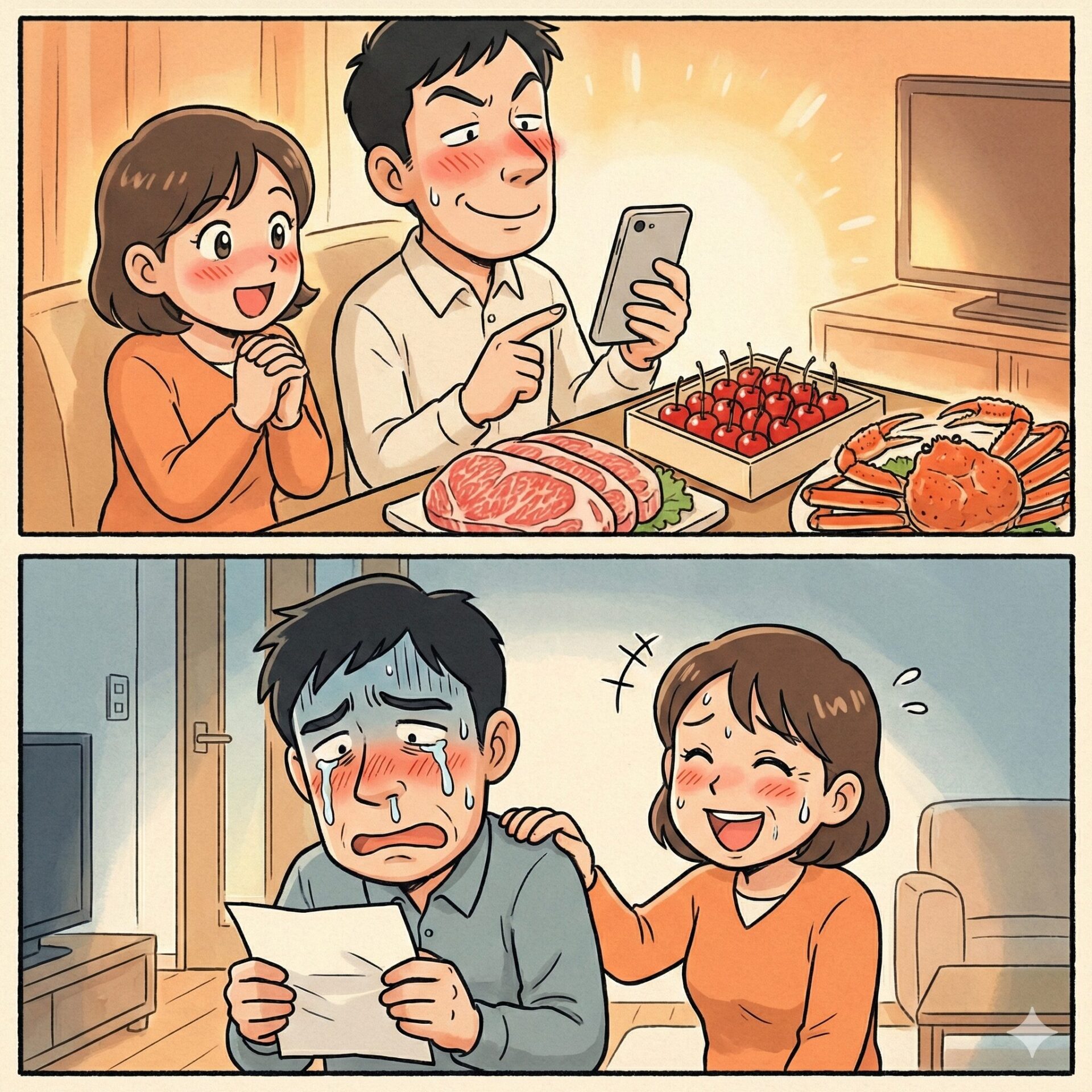 Gemini_Generated_Image_7kl8bo7kl8bo7kl8 | GLAM(グラム)|自分らしく生きる女性に、1日1GLAMを。