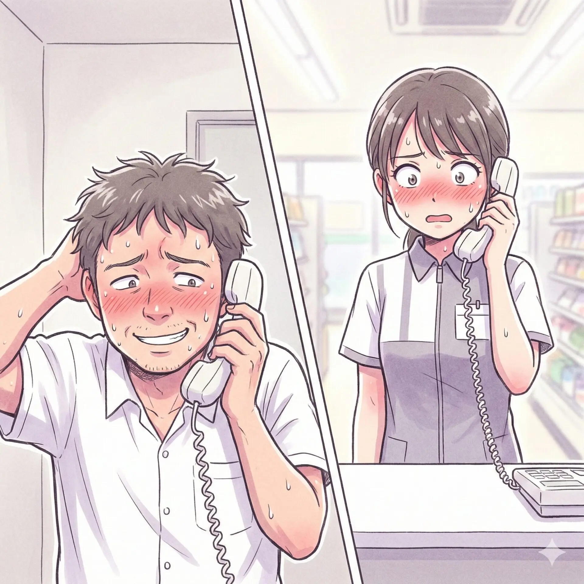 Gemini_Generated_Image_7uibys7uibys7uib | GLAM(グラム)|自分らしく生きる女性に、1日1GLAMを。