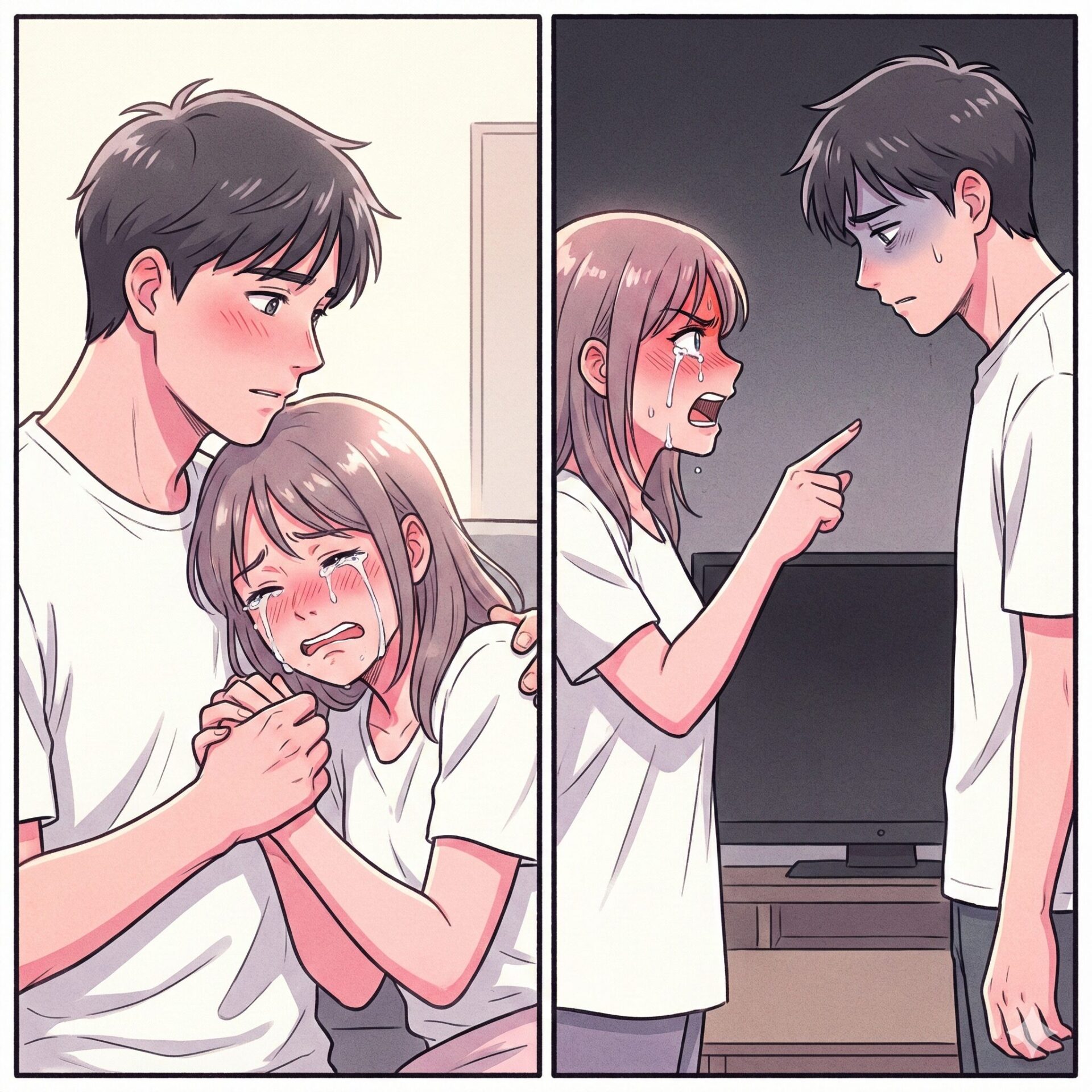 Gemini_Generated_Image_7vh4h27vh4h27vh4 | GLAM(グラム)|自分らしく生きる女性に、1日1GLAMを。