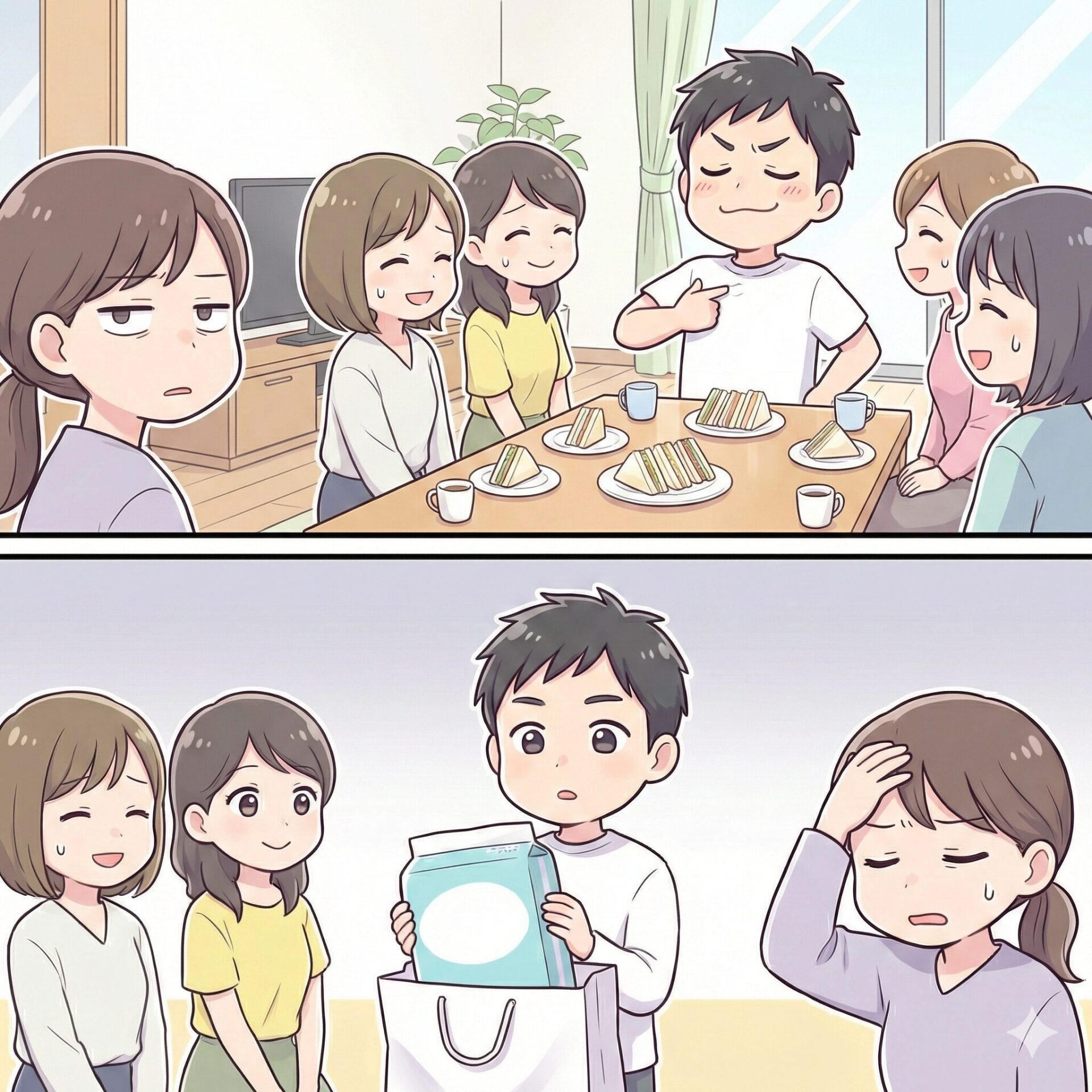 Gemini_Generated_Image_8pmdba8pmdba8pmd | GLAM(グラム)|自分らしく生きる女性に、1日1GLAMを。