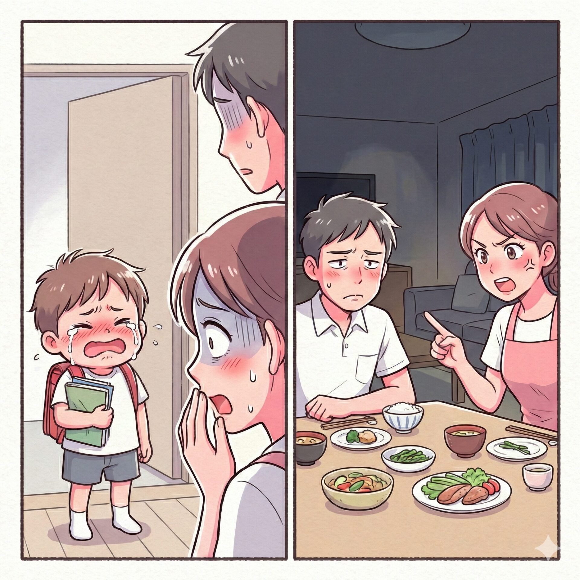 Gemini_Generated_Image_dnkuyednkuyednku | GLAM(グラム)|自分らしく生きる女性に、1日1GLAMを。