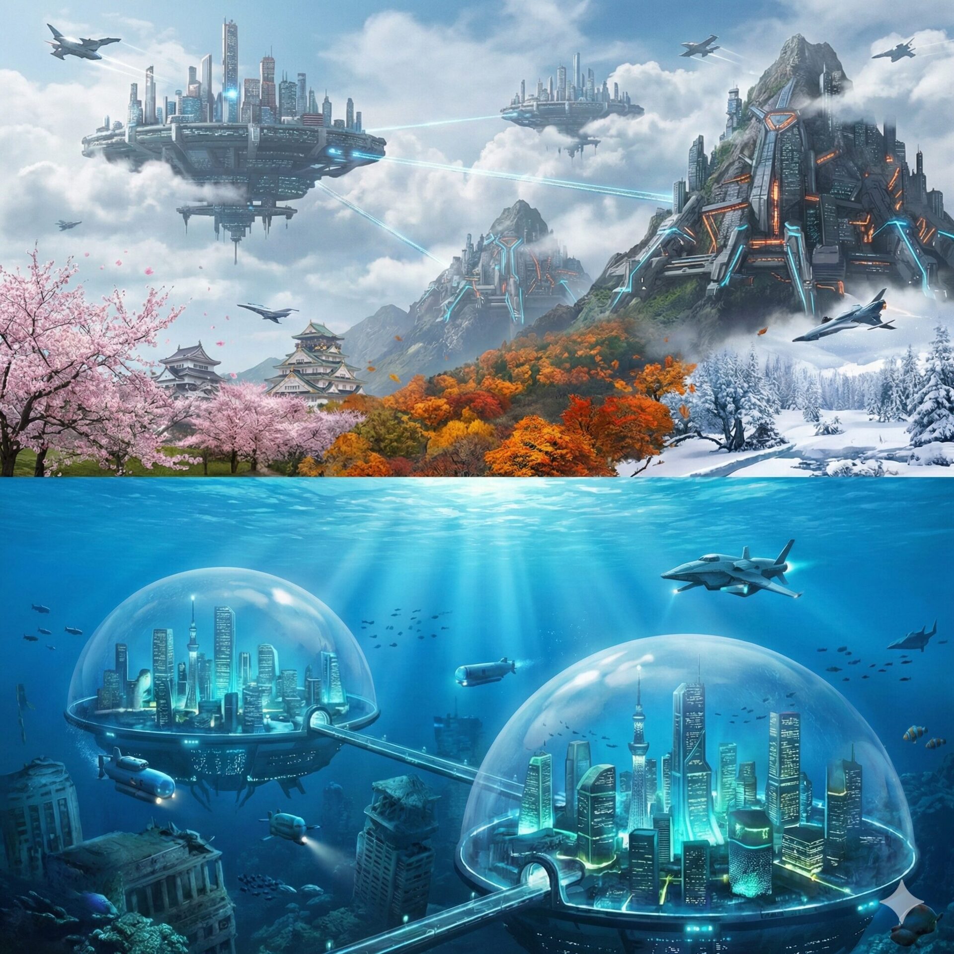 Gemini_Generated_Image_dryfcwdryfcwdryf | GLAM(グラム)|自分らしく生きる女性に、1日1GLAMを。