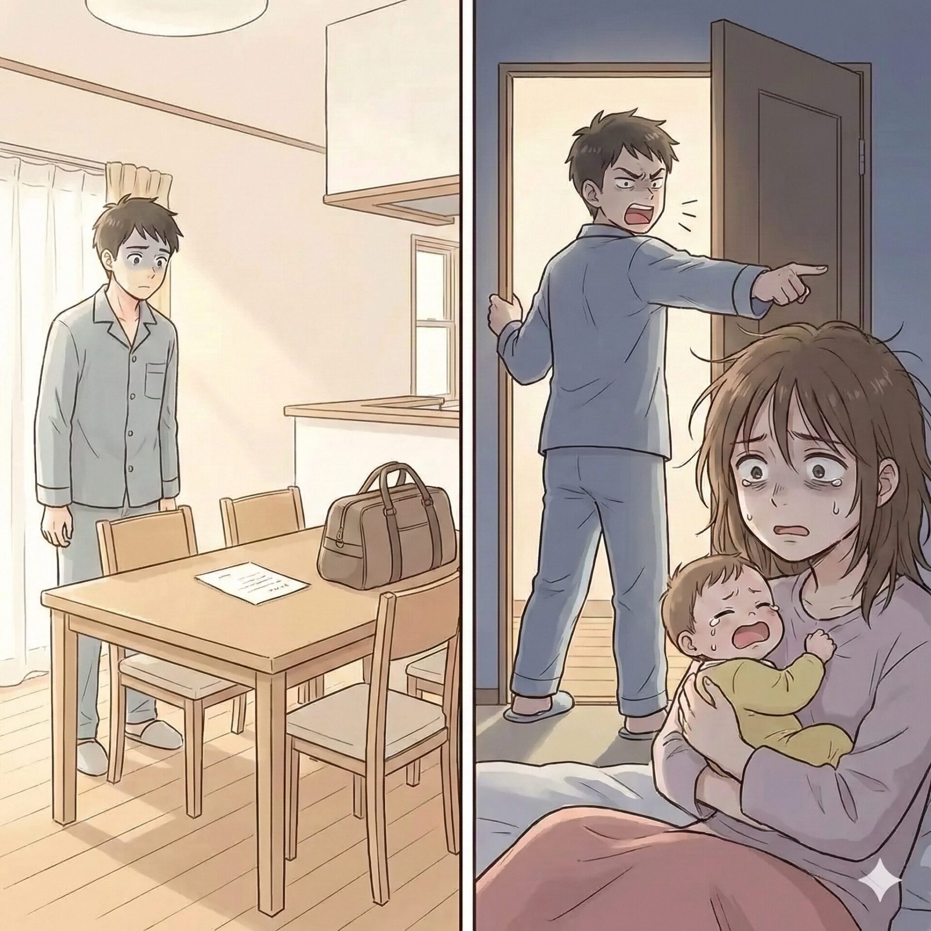 unnamed 93 | GLAM(グラム)|自分らしく生きる女性に、1日1GLAMを。