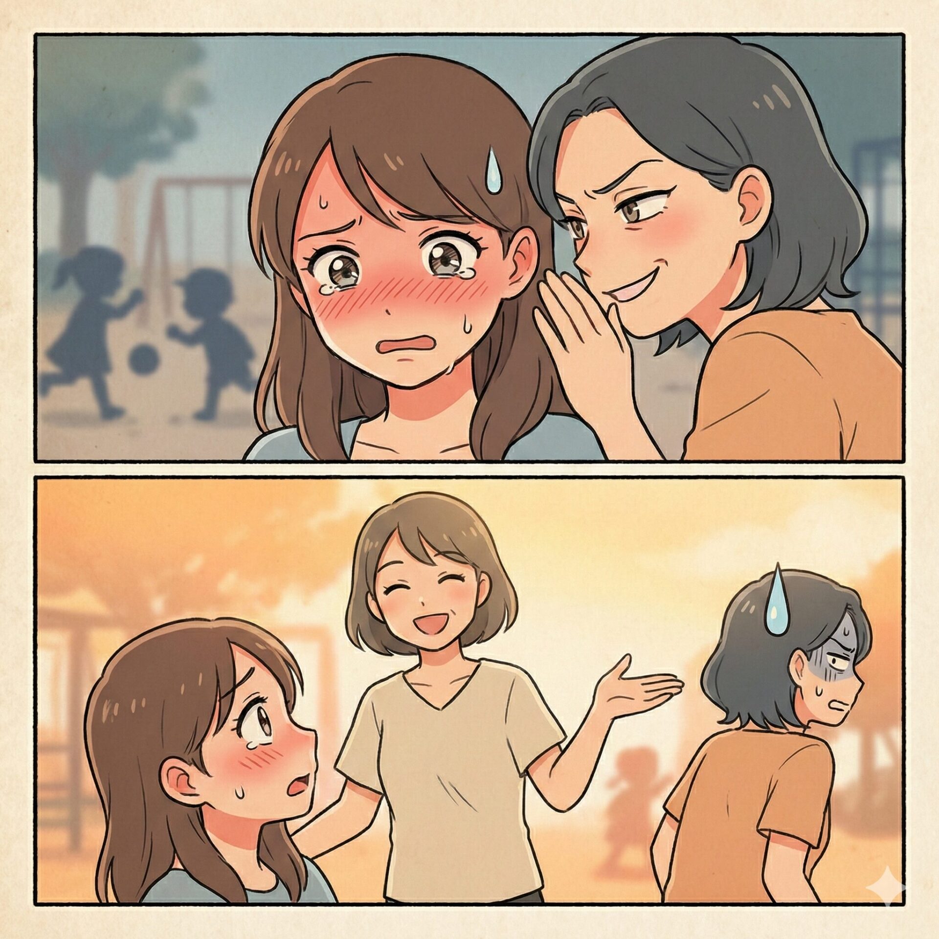 Gemini_Generated_Image_eovkx2eovkx2eovk | GLAM(グラム)|自分らしく生きる女性に、1日1GLAMを。