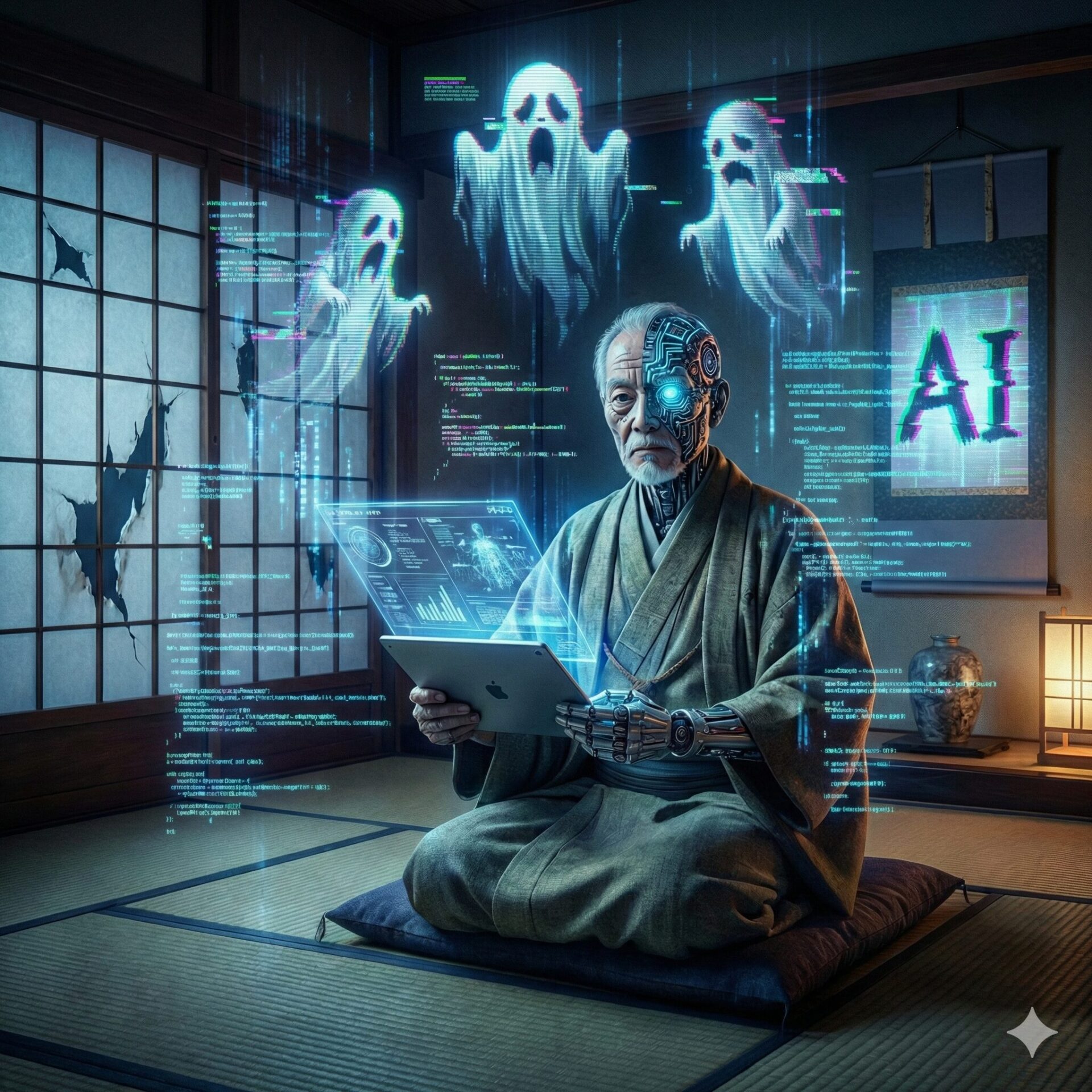 Gemini_Generated_Image_jixwonjixwonjixw | GLAM(グラム)|自分らしく生きる女性に、1日1GLAMを。