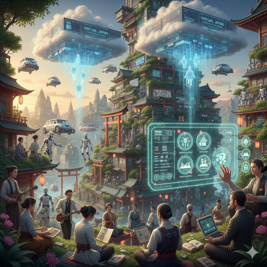 Gemini_Generated_Image_mwfxc4mwfxc4mwfx | GLAM(グラム)|自分らしく生きる女性に、1日1GLAMを。