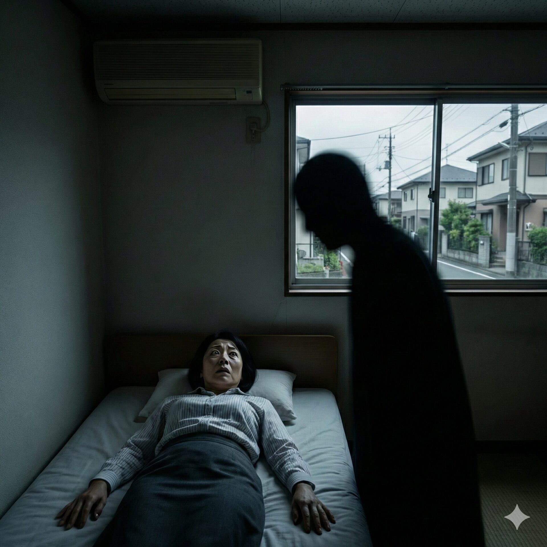 Gemini_Generated_Image_o3egddo3egddo3eg | GLAM(グラム)|自分らしく生きる女性に、1日1GLAMを。