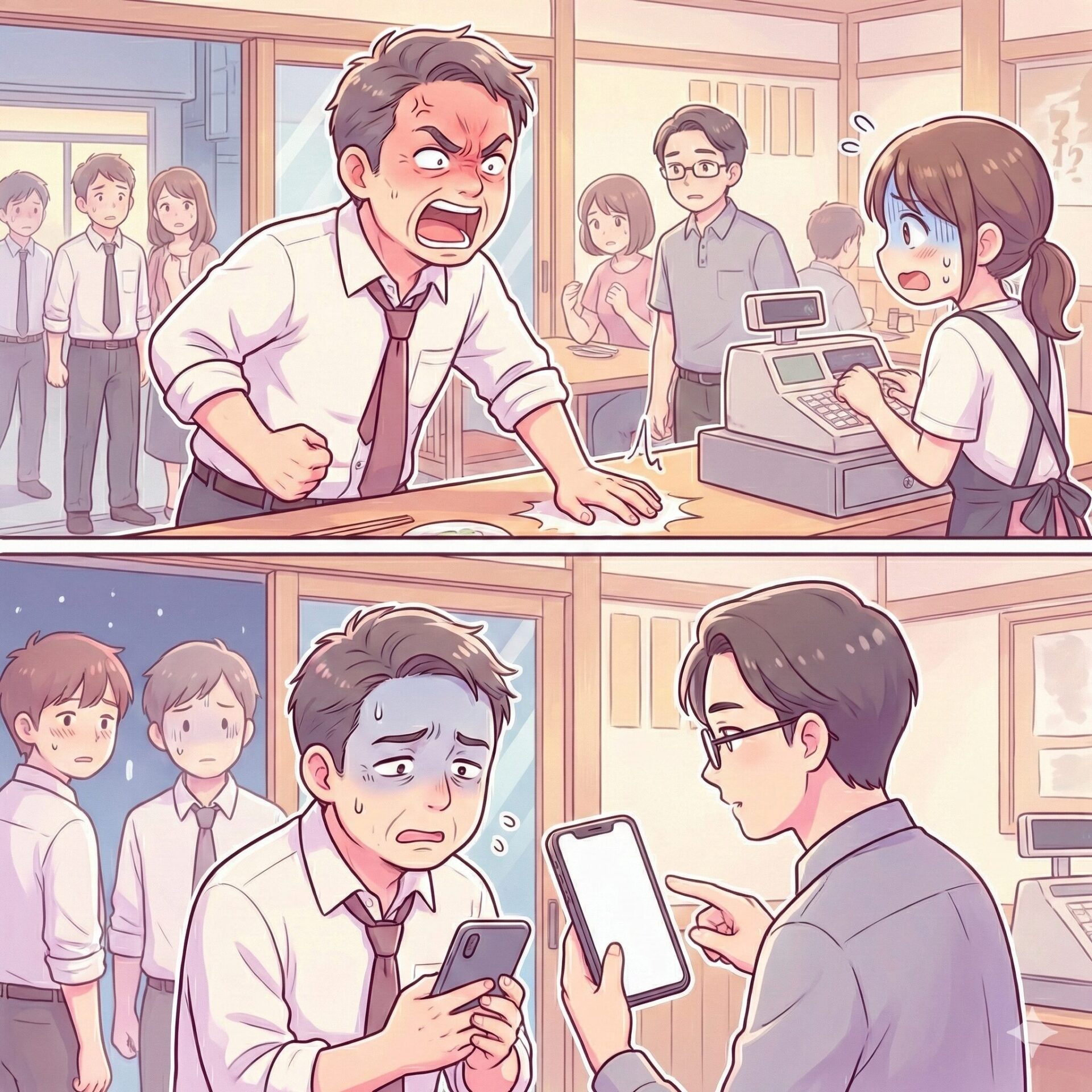 Gemini_Generated_Image_ofvkj5ofvkj5ofvk | GLAM(グラム)|自分らしく生きる女性に、1日1GLAMを。