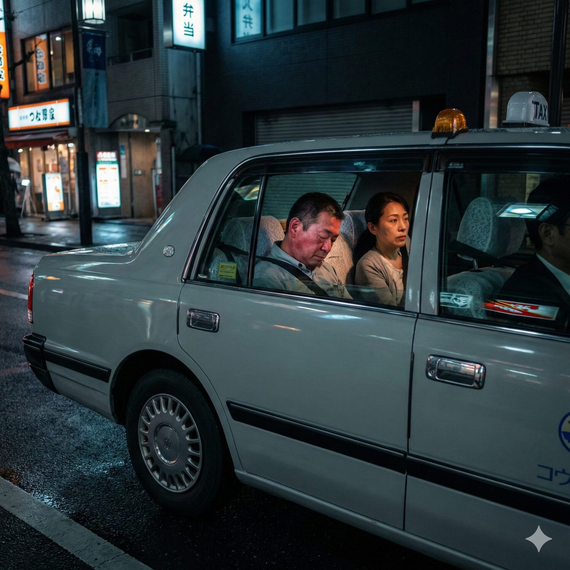 Gemini_Generated_Image_qnjc1lqnjc1lqnjc | GLAM(グラム)|自分らしく生きる女性に、1日1GLAMを。