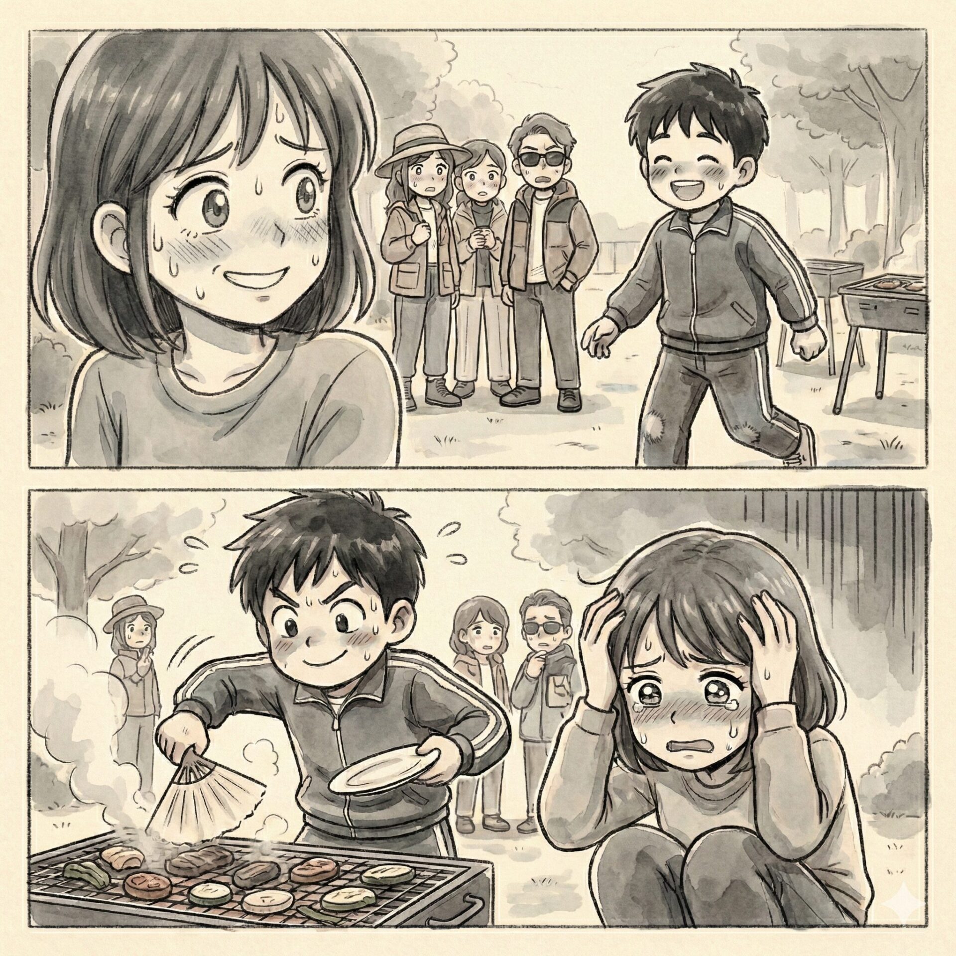 Gemini_Generated_Image_tm1djntm1djntm1d | GLAM(グラム)|自分らしく生きる女性に、1日1GLAMを。