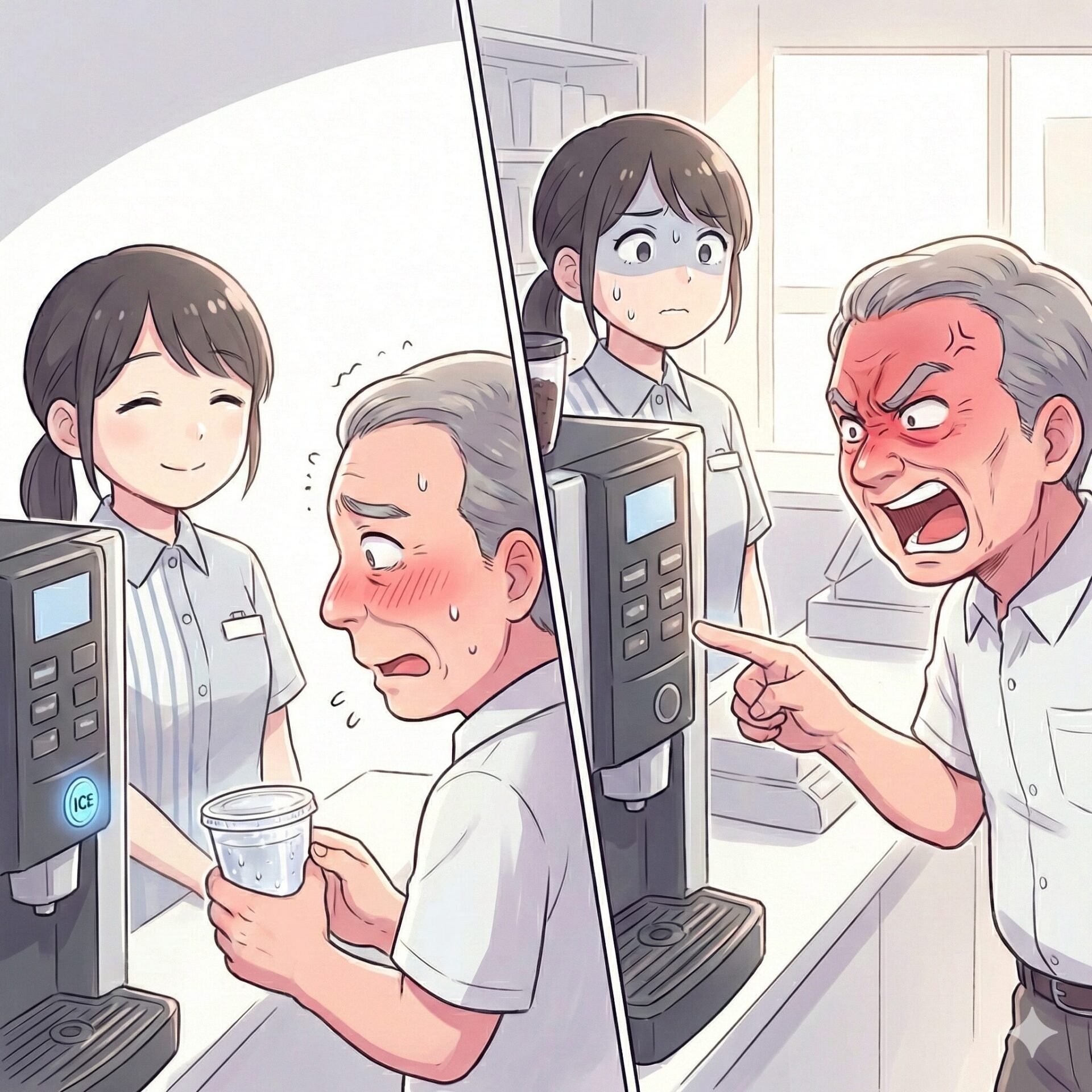 Gemini_Generated_Image_tqqwwitqqwwitqqw | GLAM(グラム)|自分らしく生きる女性に、1日1GLAMを。