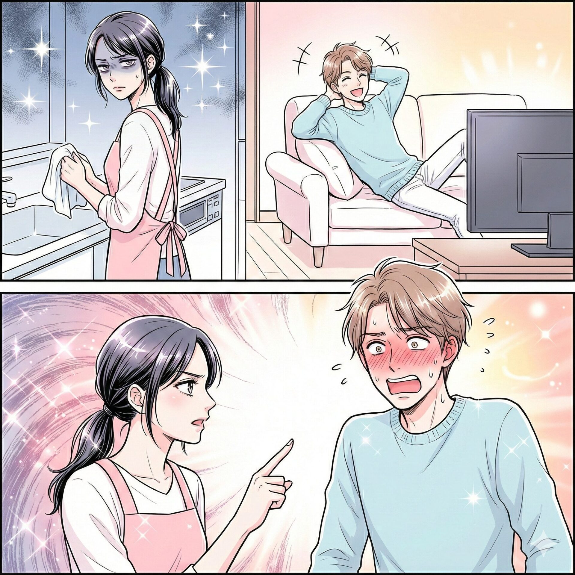 Gemini_Generated_Image_u1gq84u1gq84u1gq | GLAM(グラム)|自分らしく生きる女性に、1日1GLAMを。