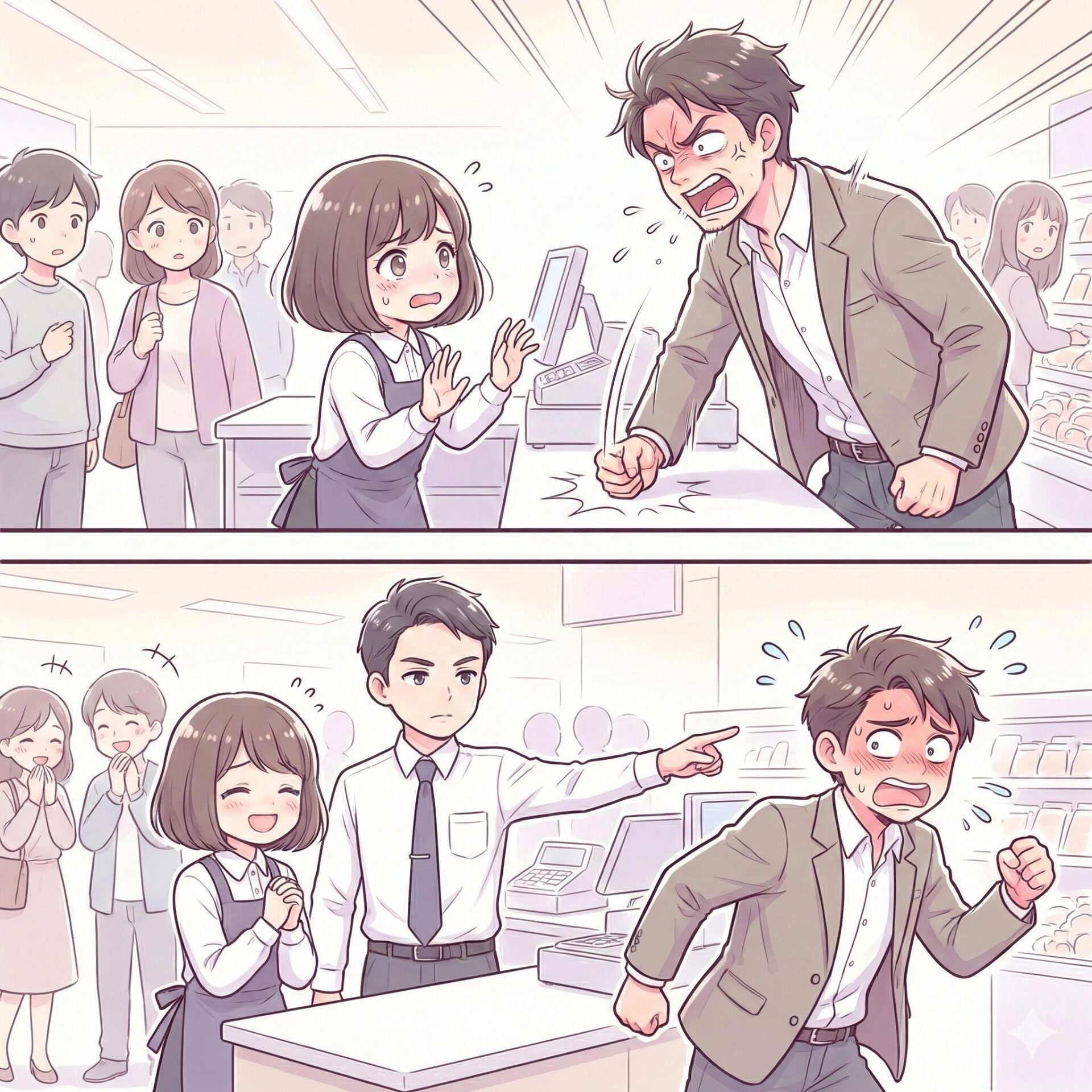 Gemini_Generated_Image_uakg94uakg94uakg | GLAM(グラム)|自分らしく生きる女性に、1日1GLAMを。