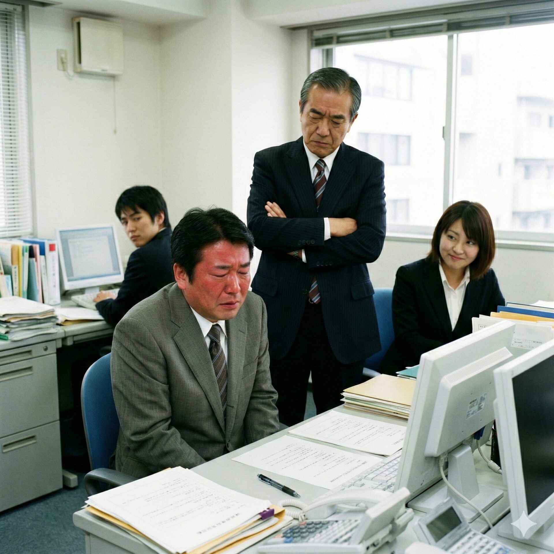 Gemini_Generated_Image_vcthcnvcthcnvcth | GLAM(グラム)|自分らしく生きる女性に、1日1GLAMを。