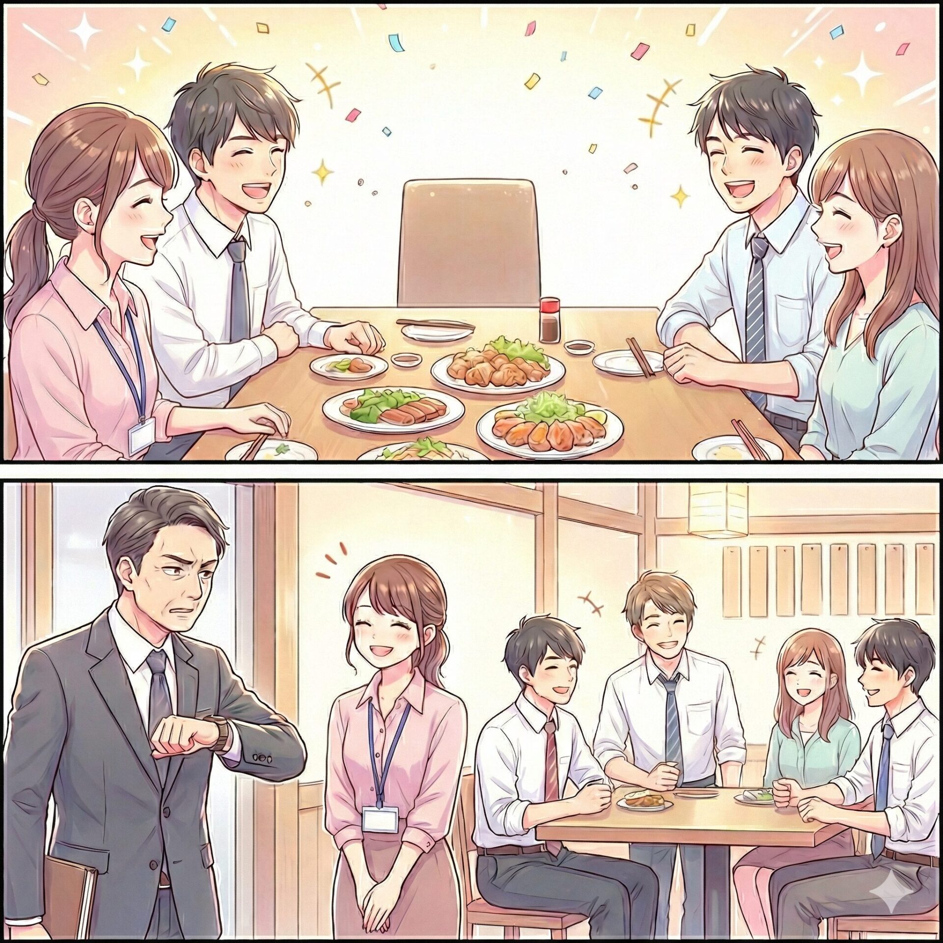 Gemini_Generated_Image_vienc7vienc7vien | GLAM(グラム)|自分らしく生きる女性に、1日1GLAMを。