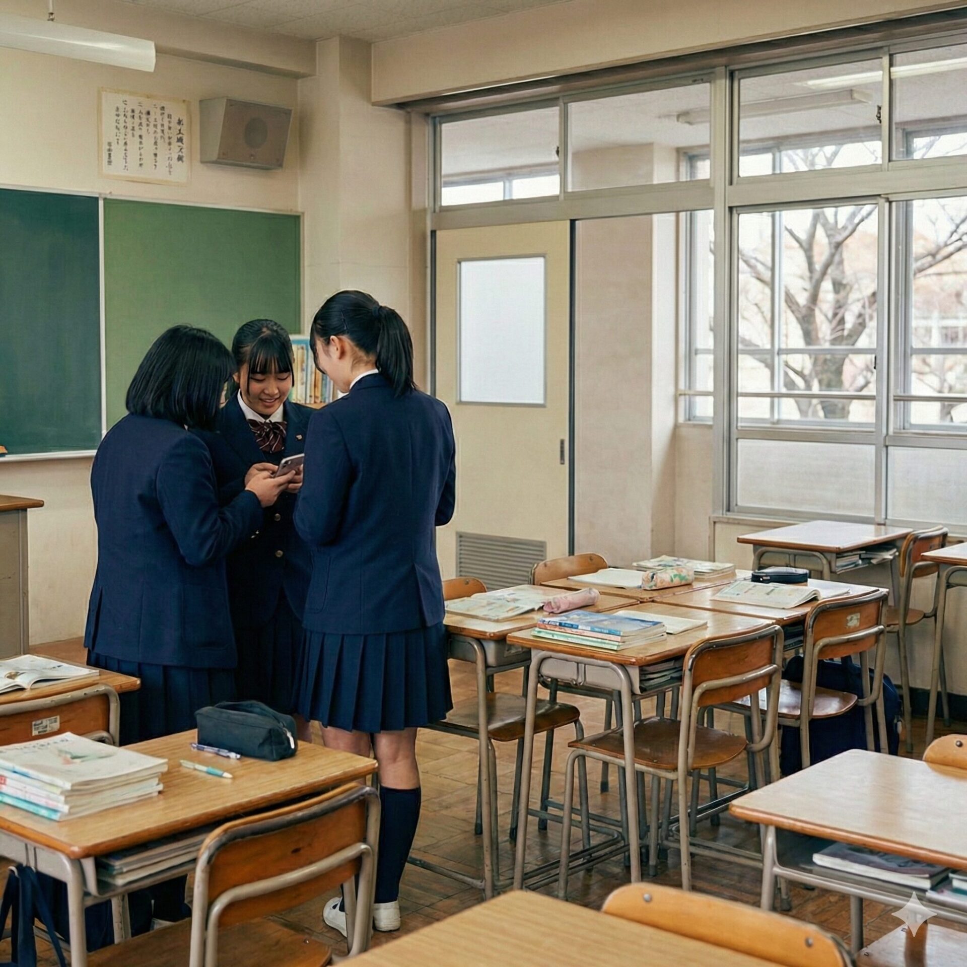 Gemini_Generated_Image_wtxwyiwtxwyiwtxw | GLAM(グラム)|自分らしく生きる女性に、1日1GLAMを。