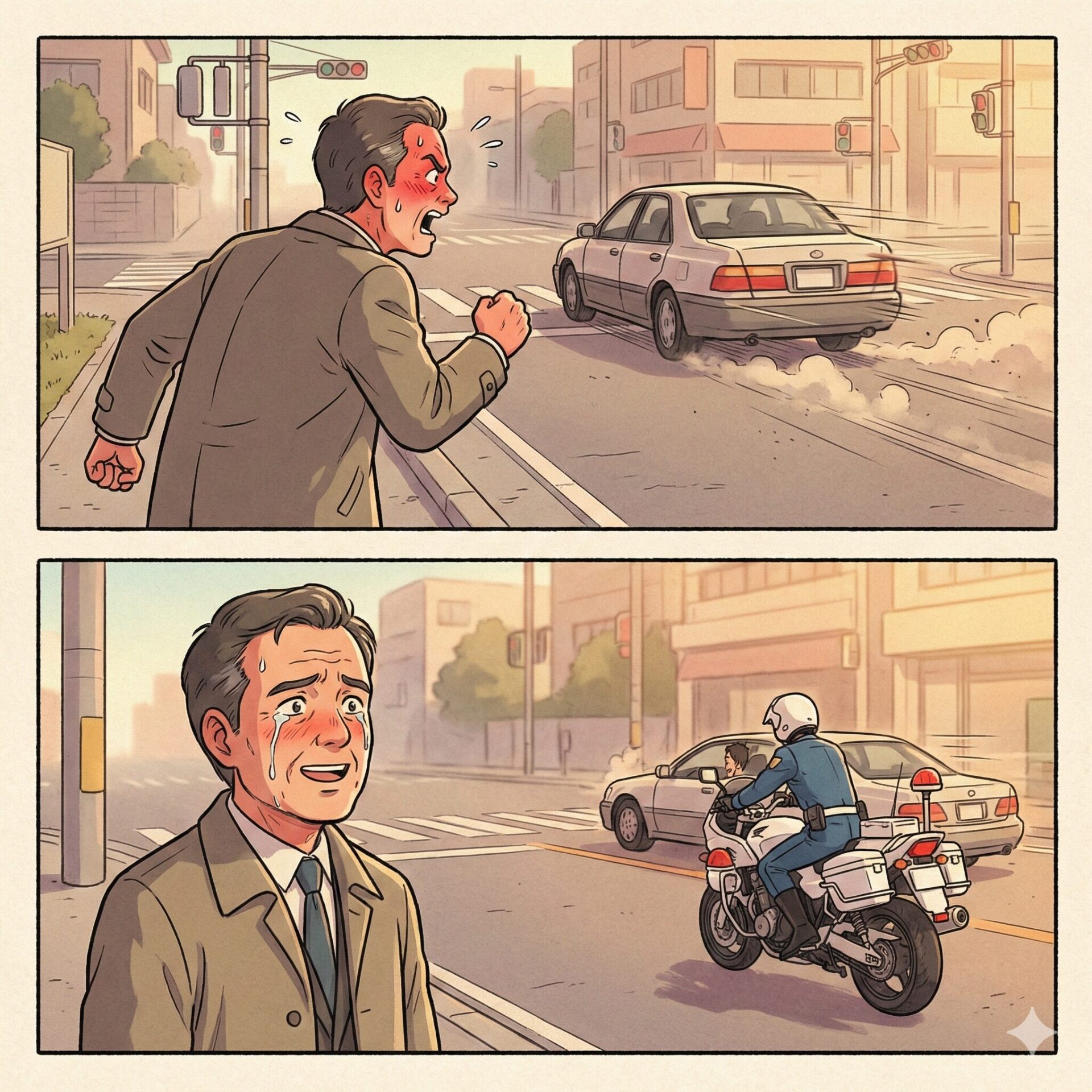 Gemini_Generated_Image_wz0u48wz0u48wz0u | GLAM(グラム)|自分らしく生きる女性に、1日1GLAMを。