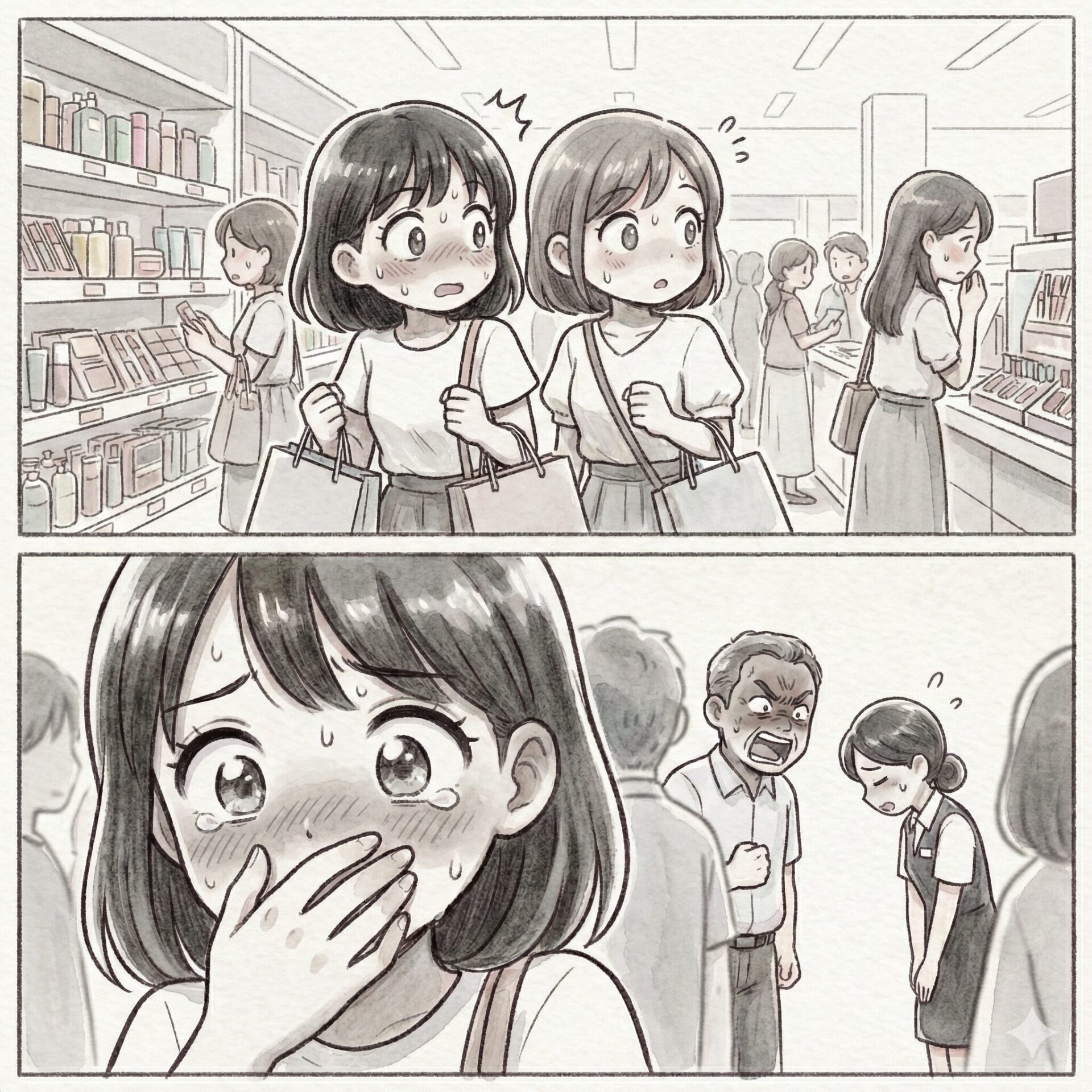 Gemini_Generated_Image_y5eqb8y5eqb8y5eq | GLAM(グラム)|自分らしく生きる女性に、1日1GLAMを。