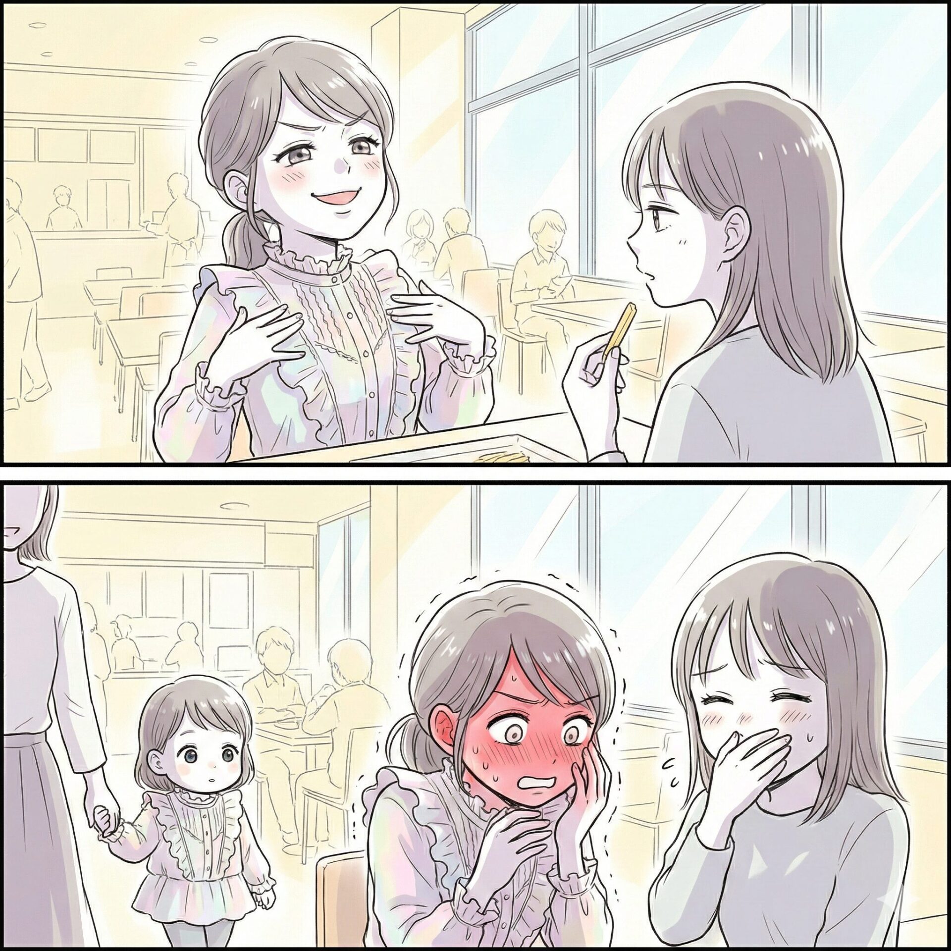 Gemini_Generated_Image_z5e0bvz5e0bvz5e0 | GLAM(グラム)|自分らしく生きる女性に、1日1GLAMを。