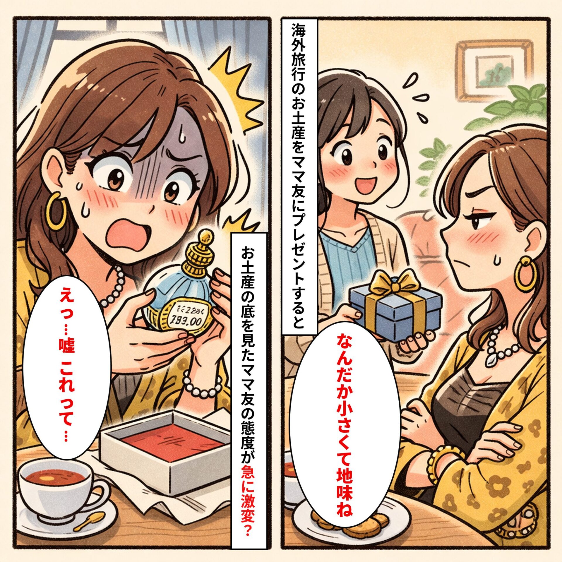 Group 247 | GLAM(グラム)|自分らしく生きる女性に、1日1GLAMを。