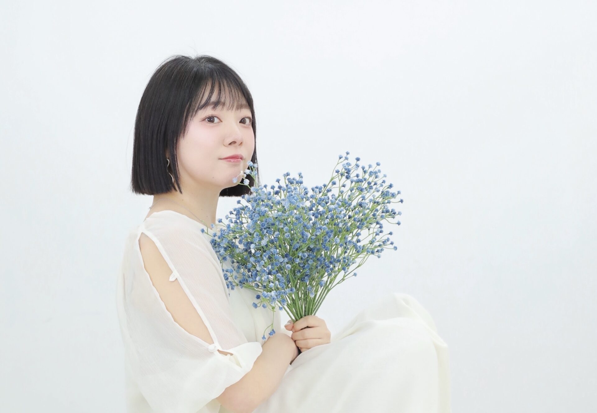 IMG_1473 2 1 | GLAM(グラム)|自分らしく生きる女性に、1日1GLAMを。