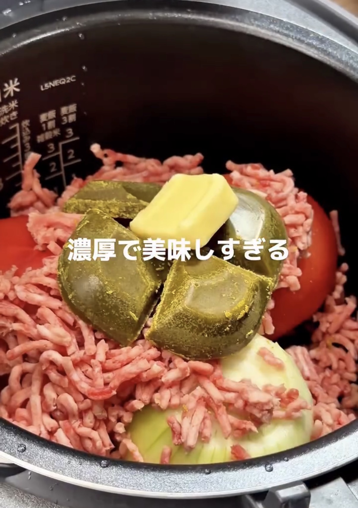 Screenshot | GLAM(グラム)|自分らしく生きる女性に、1日1GLAMを。