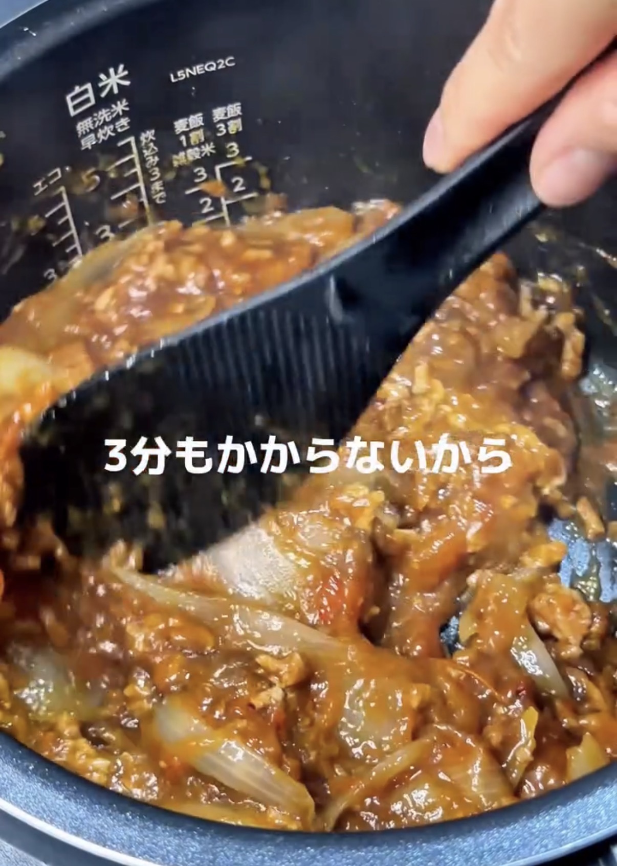 Screenshot | GLAM(グラム)|自分らしく生きる女性に、1日1GLAMを。