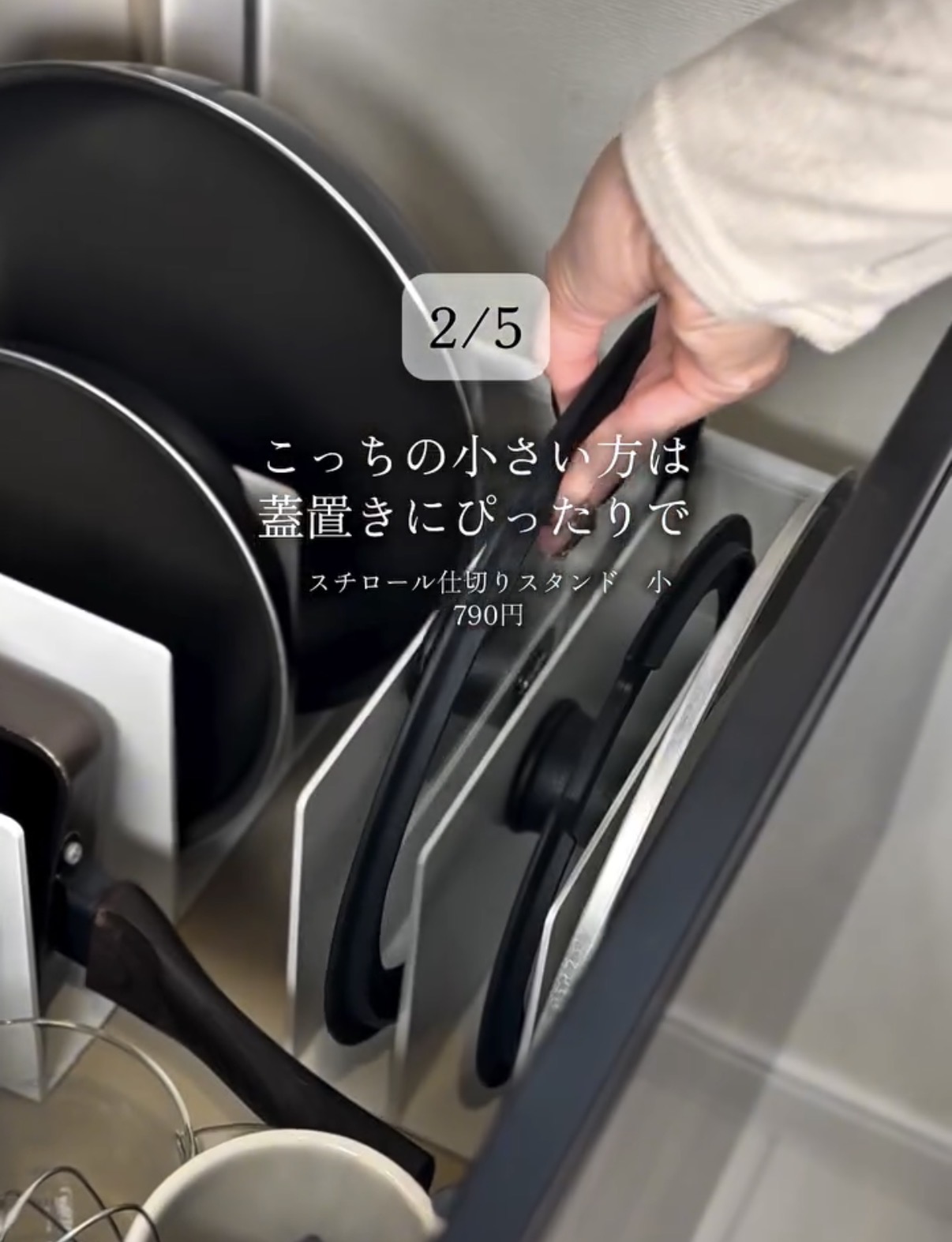 Screenshot | GLAM(グラム)|自分らしく生きる女性に、1日1GLAMを。