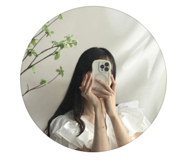 ななさんのアイコン