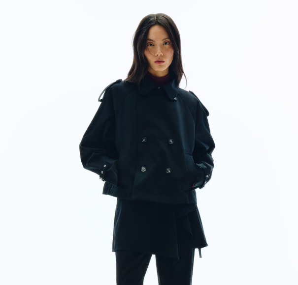 スクリーンショット 2026-02-13 143330 | GLAM(グラム)|自分らしく生きる女性に、1日1GLAMを。